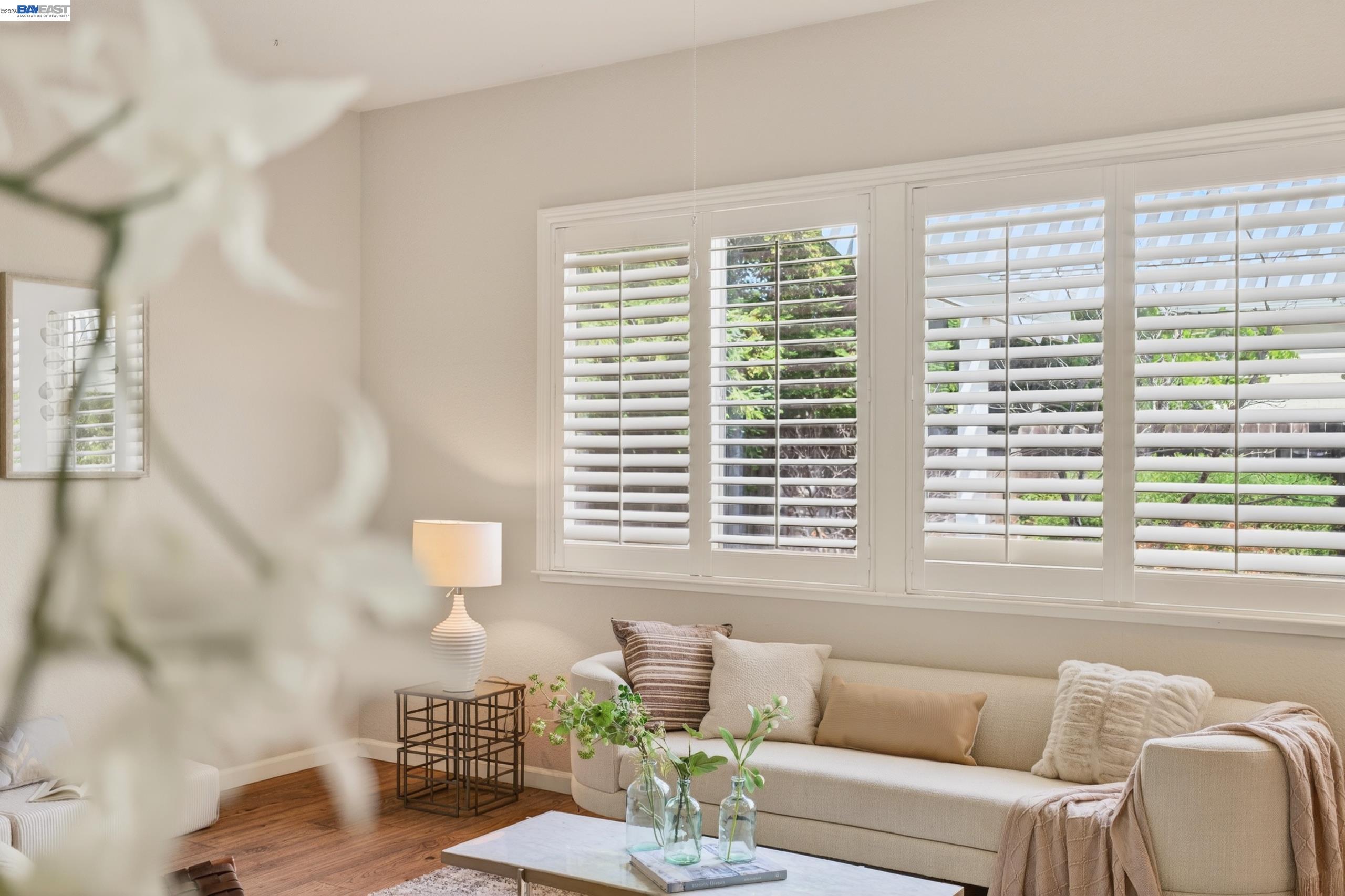 Detail Gallery Image 22 of 78 For 5113 Pray Court, Antioch,  CA 94531 - 4 Beds | 3 Baths