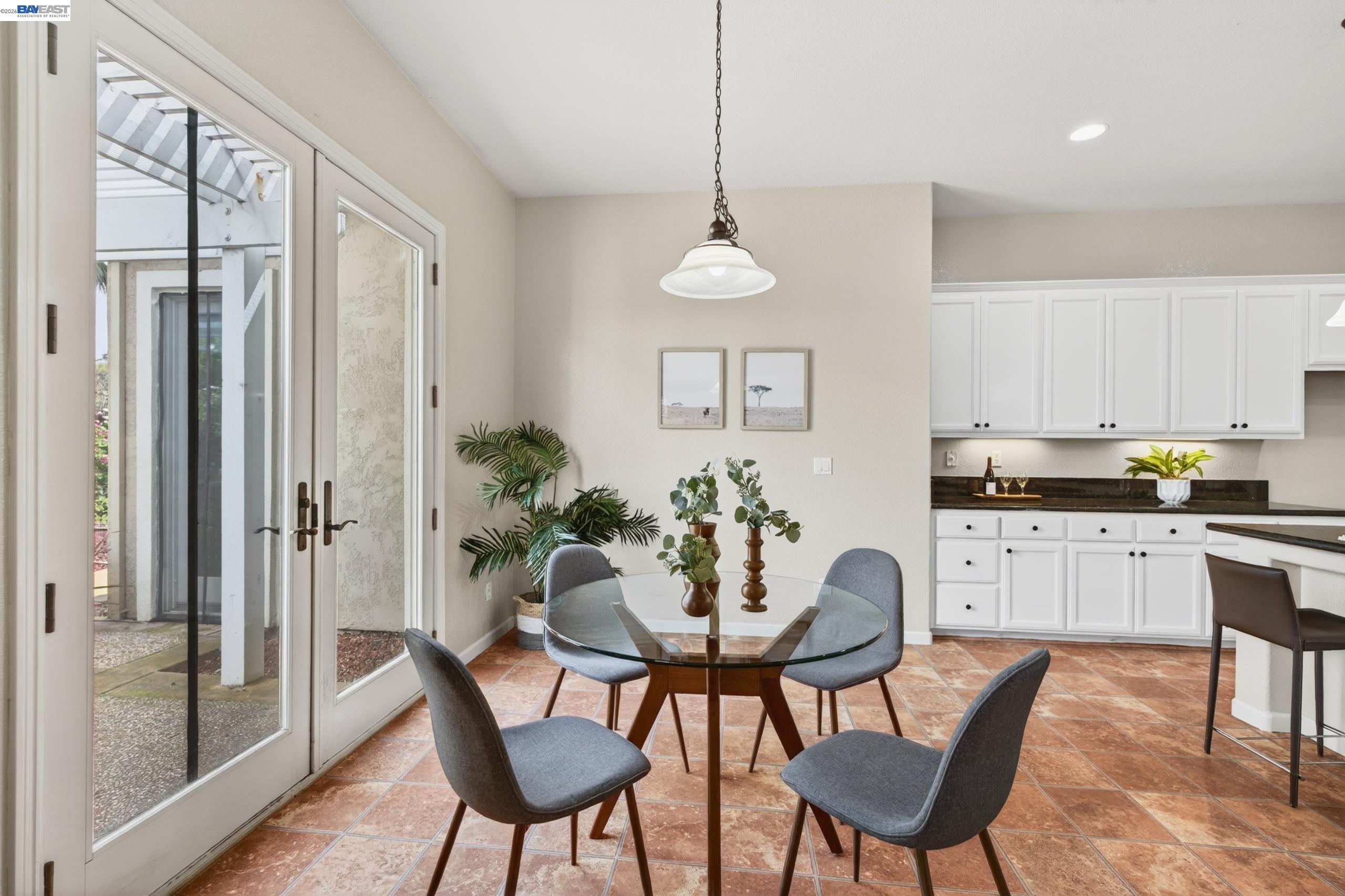 Detail Gallery Image 23 of 78 For 5113 Pray Court, Antioch,  CA 94531 - 4 Beds | 3 Baths