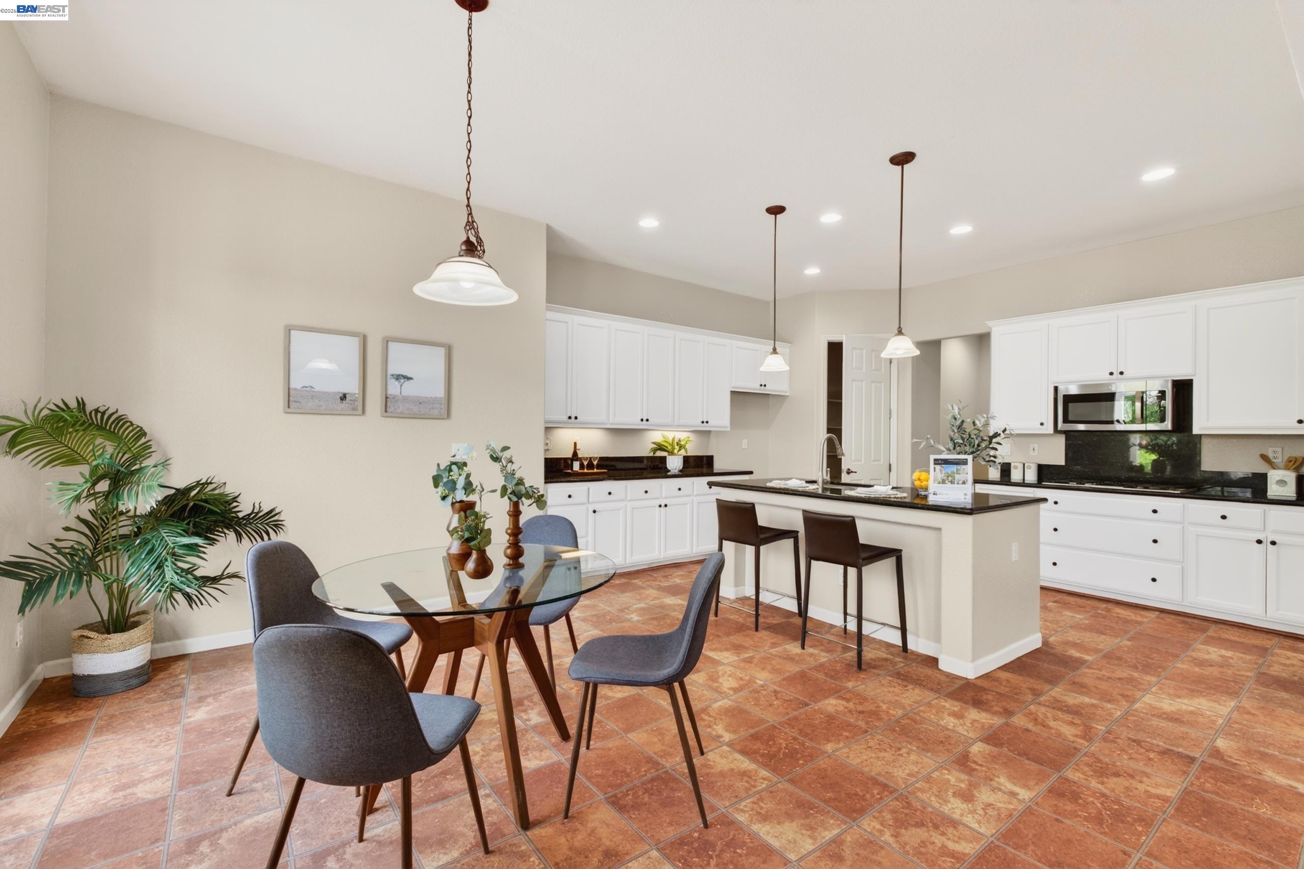 Detail Gallery Image 24 of 78 For 5113 Pray Court, Antioch,  CA 94531 - 4 Beds | 3 Baths