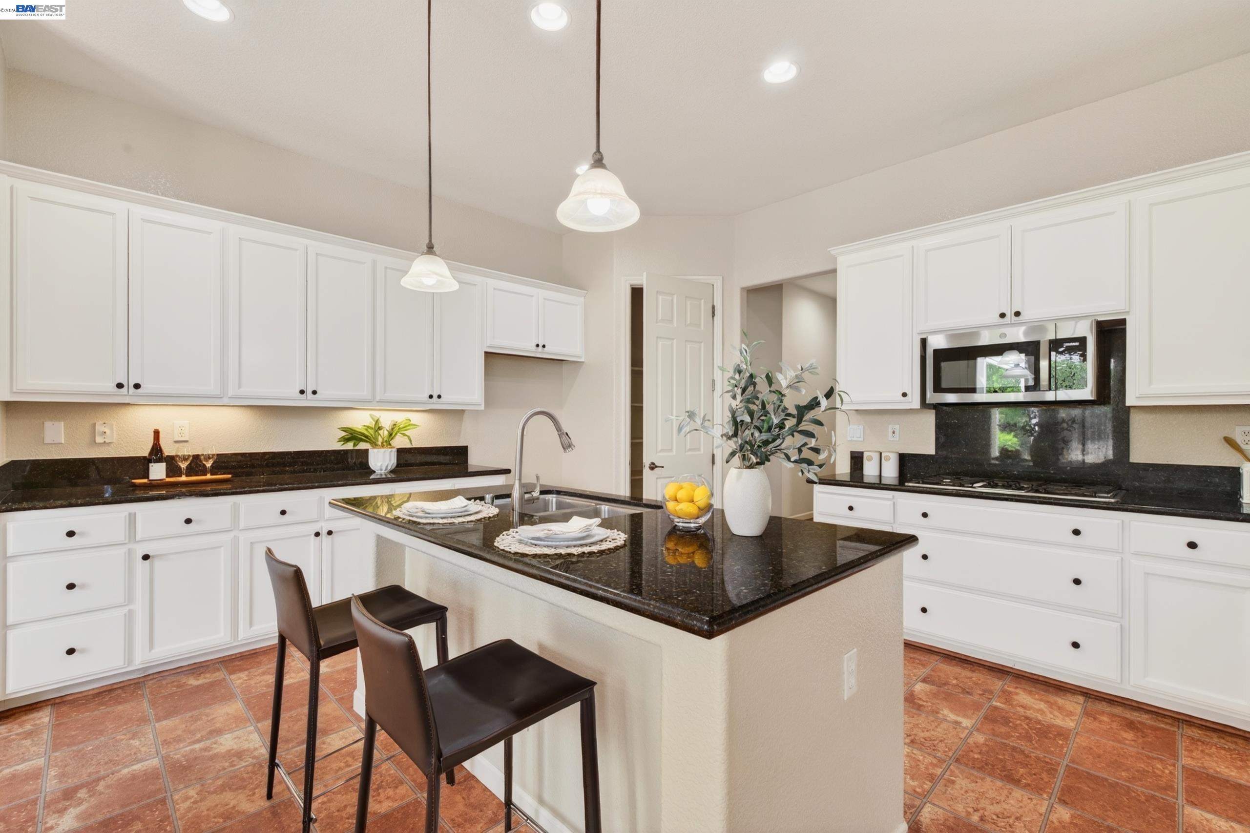 Detail Gallery Image 25 of 78 For 5113 Pray Court, Antioch,  CA 94531 - 4 Beds | 3 Baths