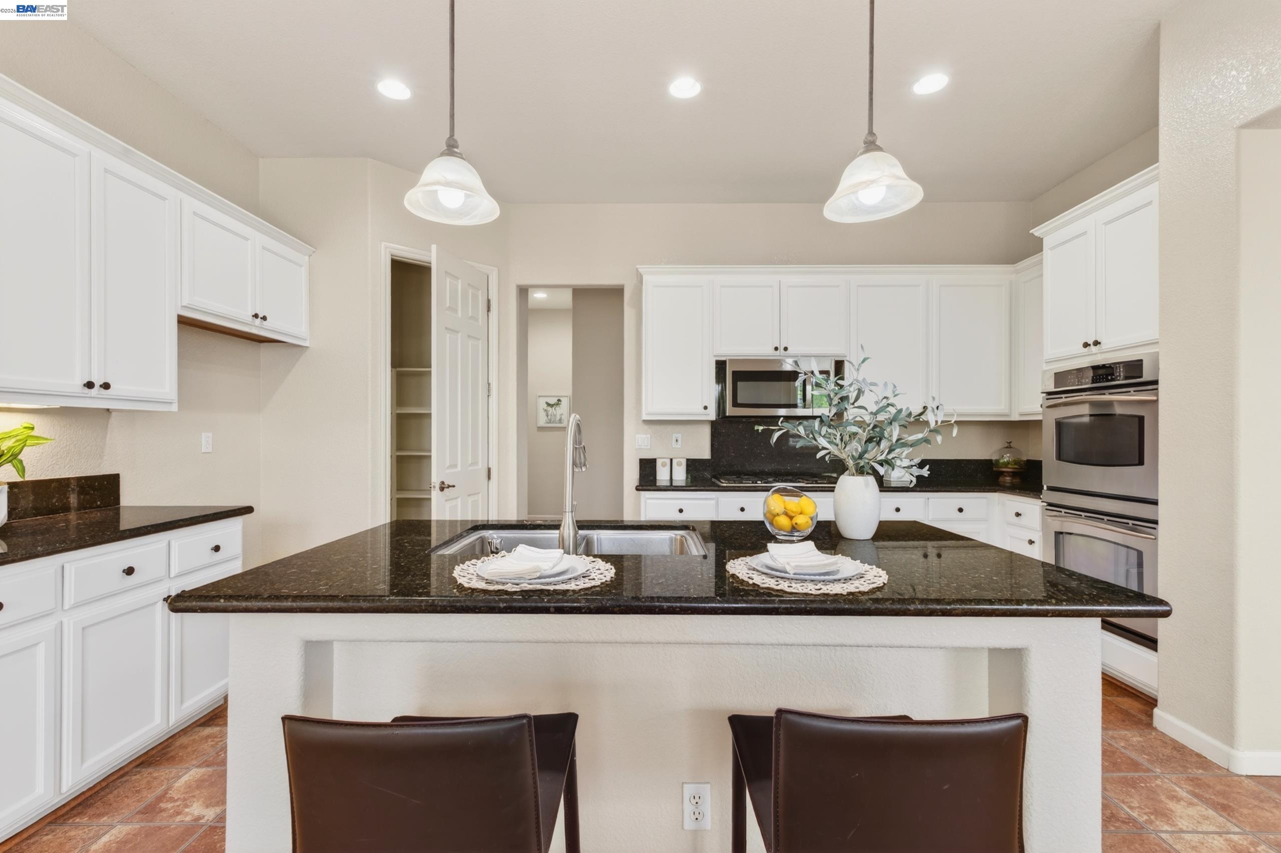 Detail Gallery Image 26 of 78 For 5113 Pray Court, Antioch,  CA 94531 - 4 Beds | 3 Baths