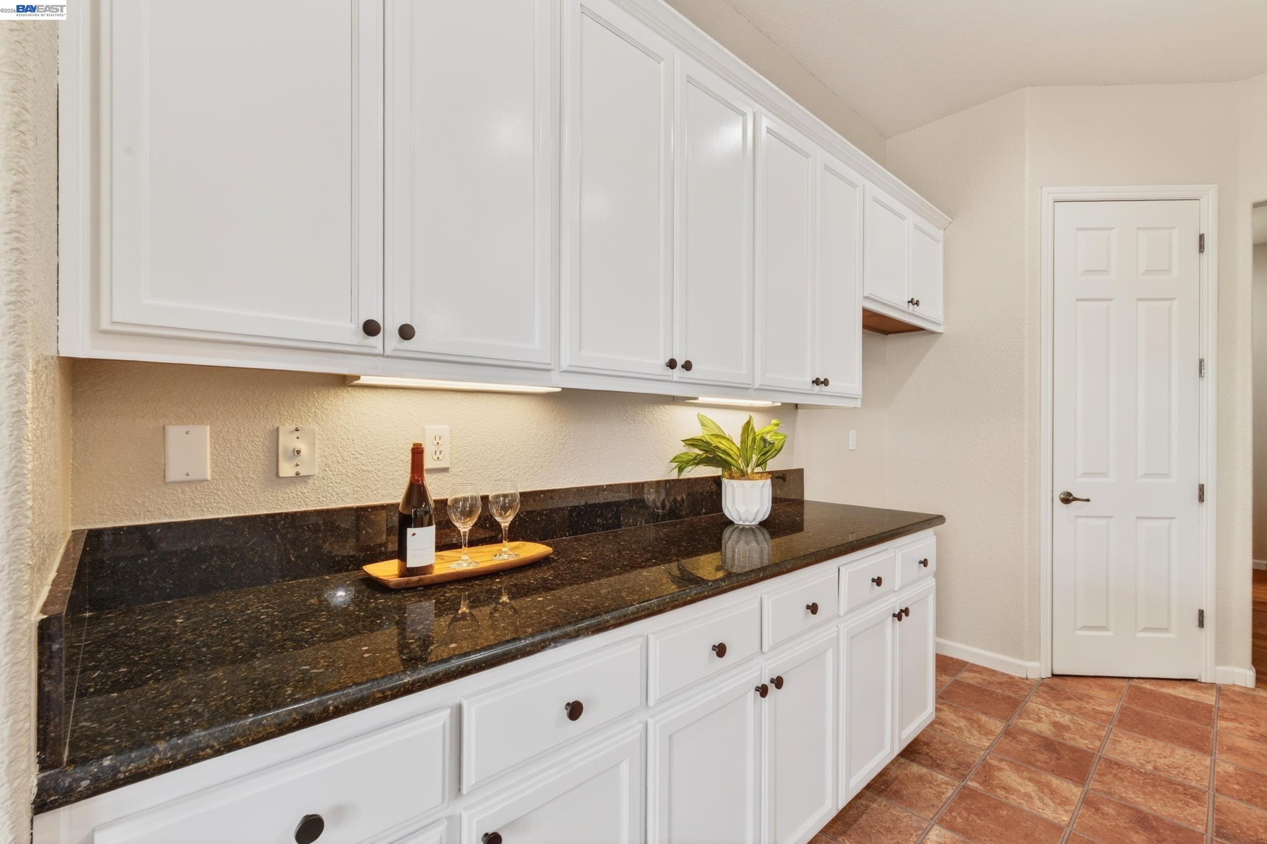 Detail Gallery Image 27 of 78 For 5113 Pray Court, Antioch,  CA 94531 - 4 Beds | 3 Baths