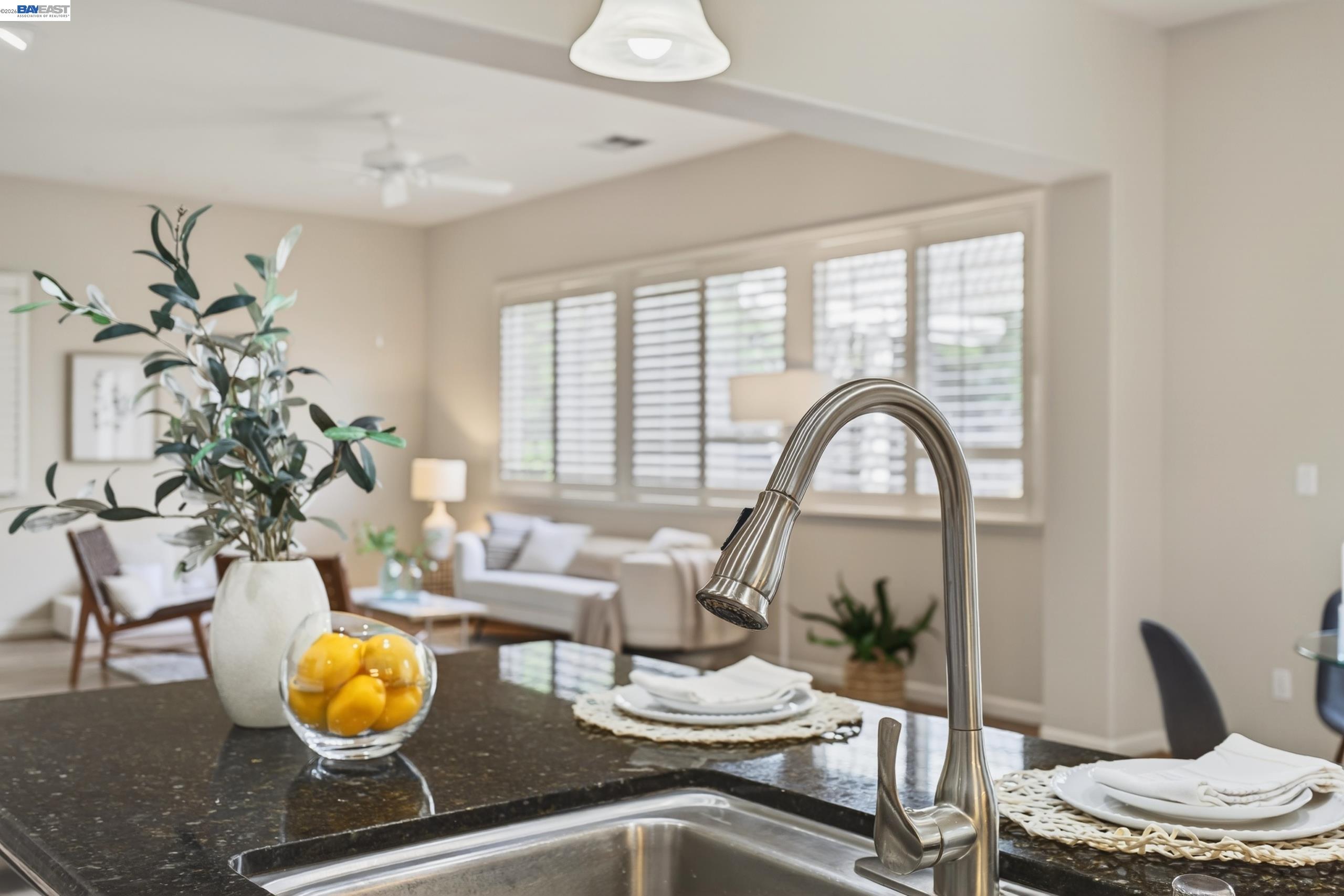 Detail Gallery Image 28 of 78 For 5113 Pray Court, Antioch,  CA 94531 - 4 Beds | 3 Baths