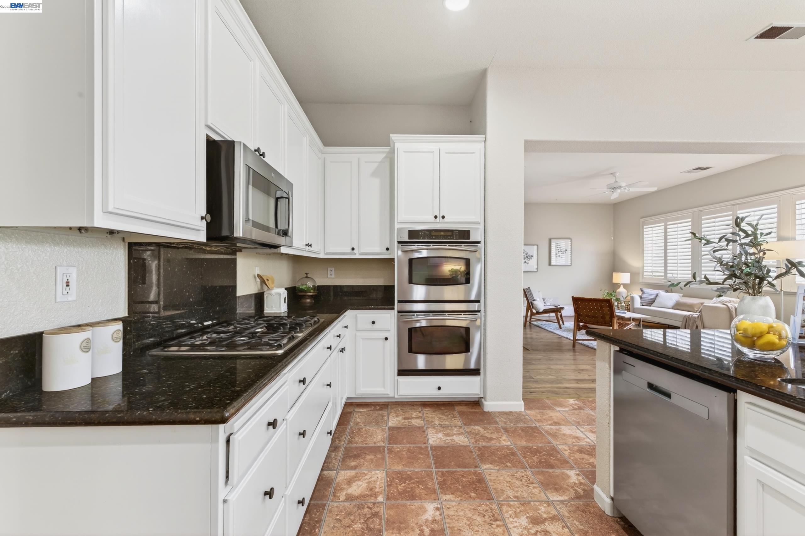 Detail Gallery Image 29 of 78 For 5113 Pray Court, Antioch,  CA 94531 - 4 Beds | 3 Baths