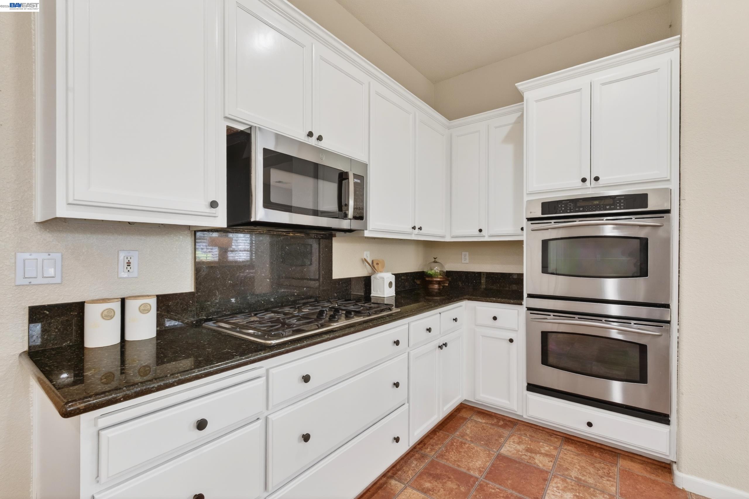 Detail Gallery Image 30 of 78 For 5113 Pray Court, Antioch,  CA 94531 - 4 Beds | 3 Baths