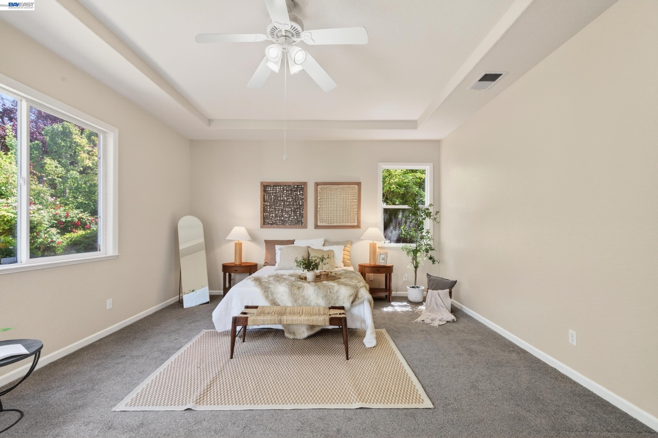 Detail Gallery Image 31 of 78 For 5113 Pray Court, Antioch,  CA 94531 - 4 Beds | 3 Baths