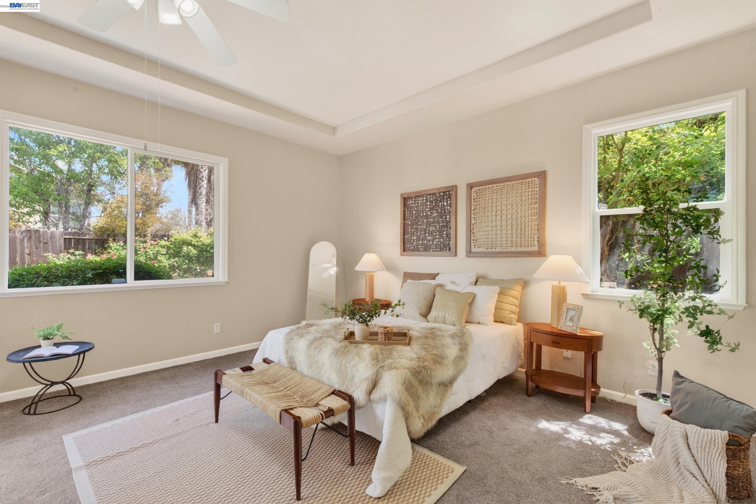 Detail Gallery Image 32 of 78 For 5113 Pray Court, Antioch,  CA 94531 - 4 Beds | 3 Baths