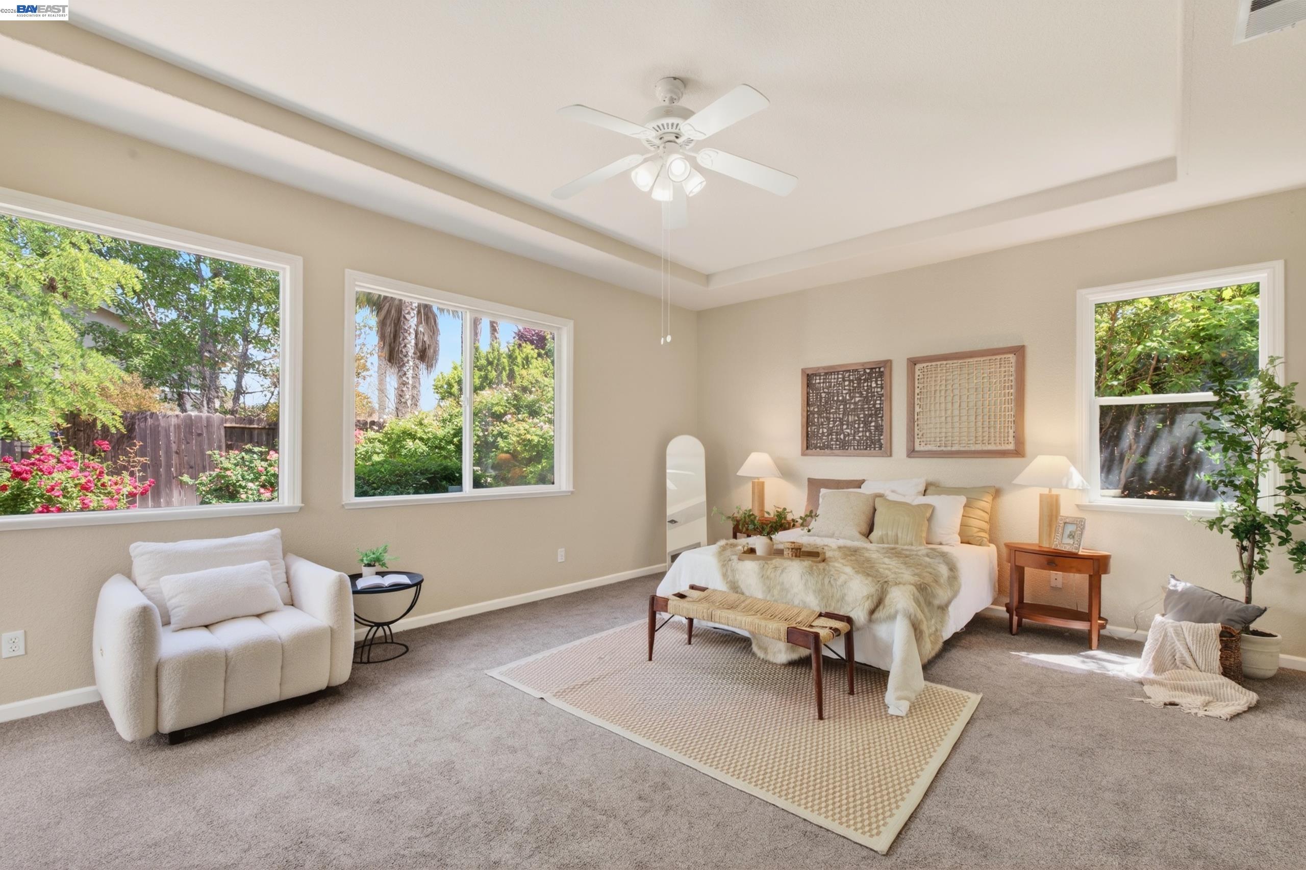 Detail Gallery Image 33 of 78 For 5113 Pray Court, Antioch,  CA 94531 - 4 Beds | 3 Baths