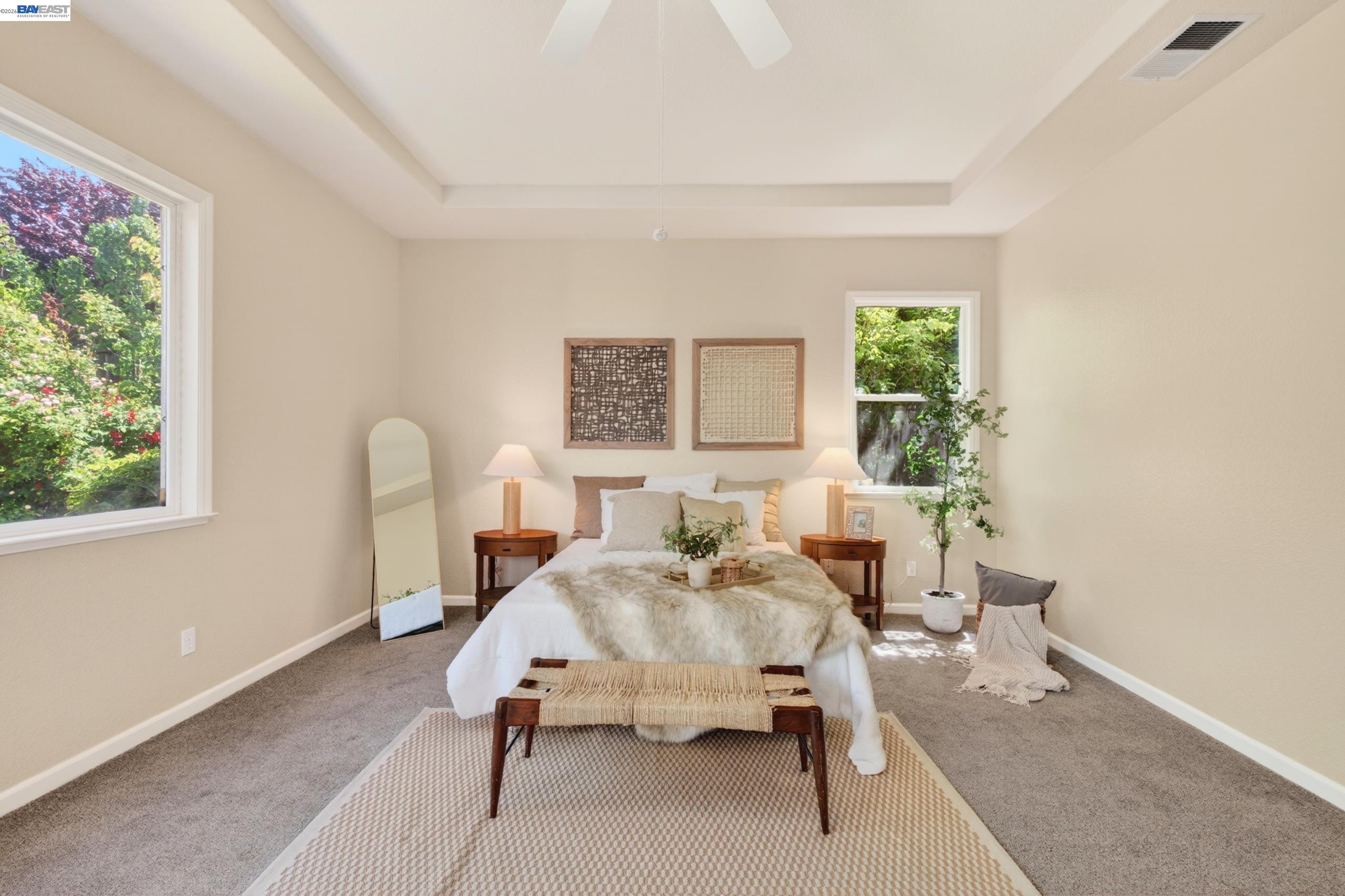 Detail Gallery Image 34 of 78 For 5113 Pray Court, Antioch,  CA 94531 - 4 Beds | 3 Baths