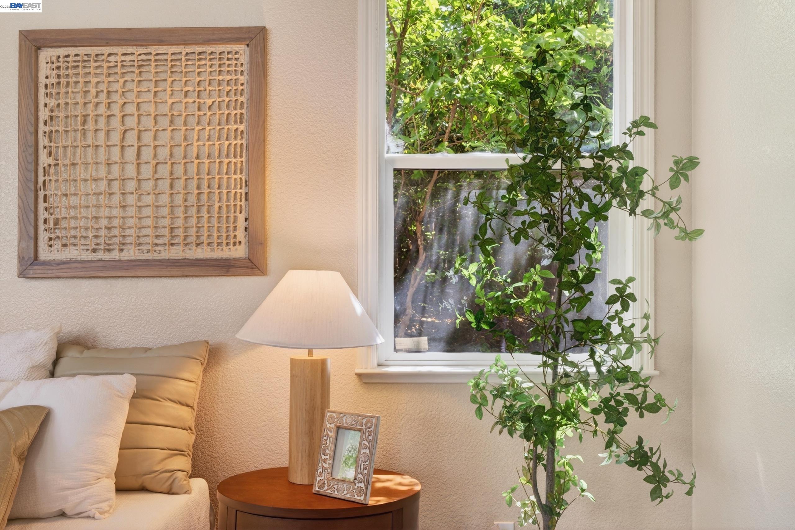 Detail Gallery Image 35 of 78 For 5113 Pray Court, Antioch,  CA 94531 - 4 Beds | 3 Baths