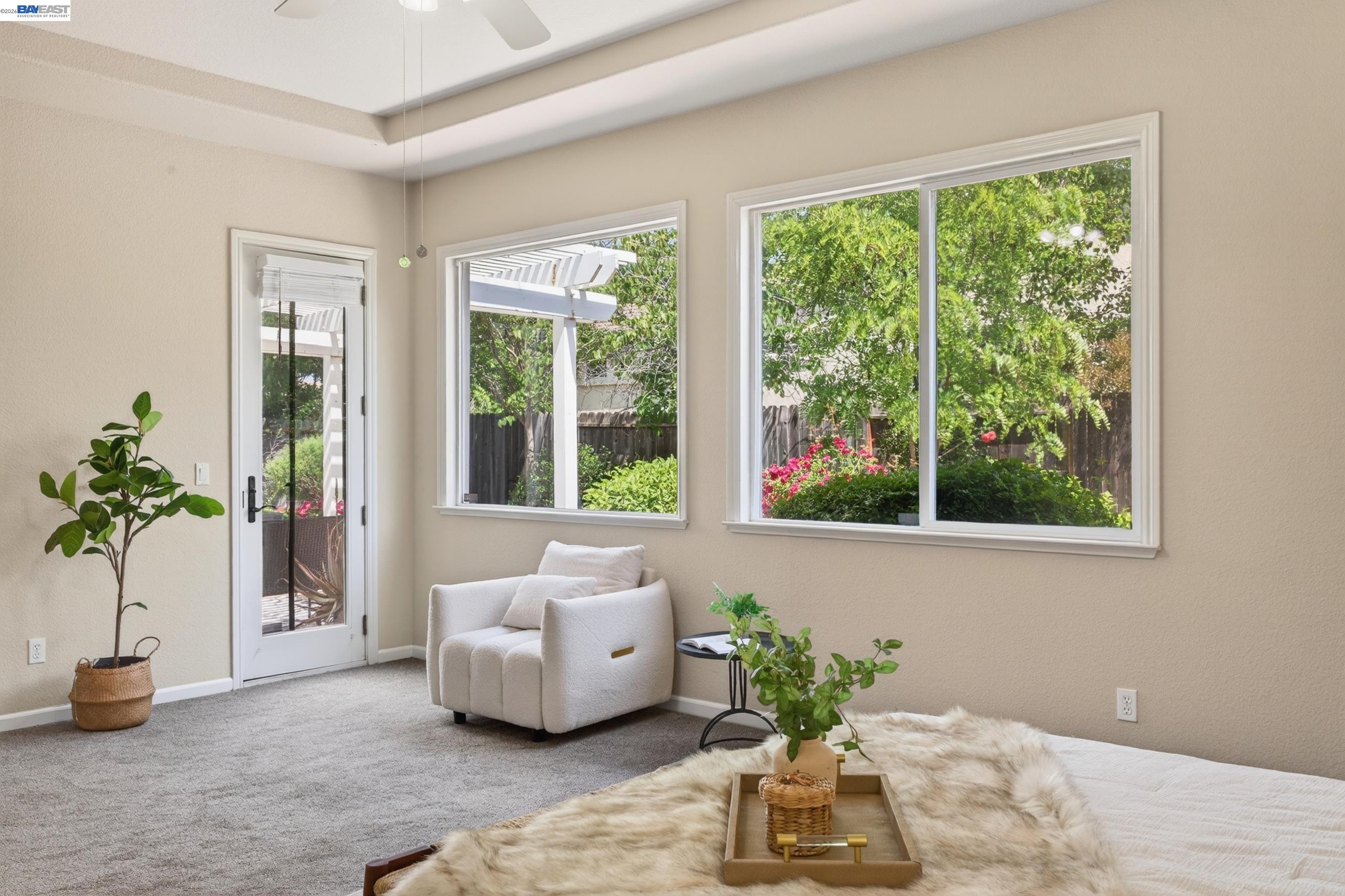 Detail Gallery Image 36 of 78 For 5113 Pray Court, Antioch,  CA 94531 - 4 Beds | 3 Baths