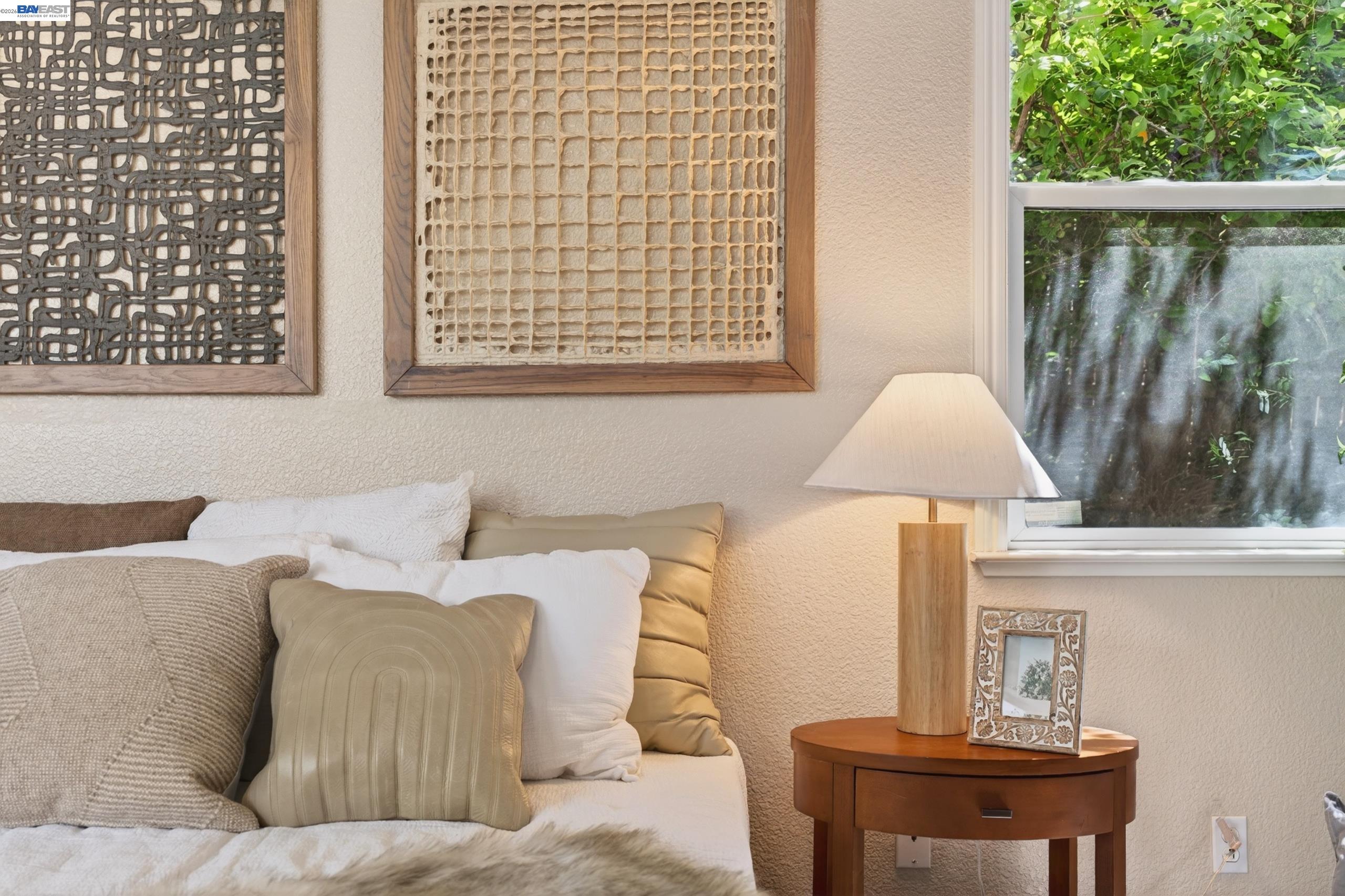 Detail Gallery Image 38 of 78 For 5113 Pray Court, Antioch,  CA 94531 - 4 Beds | 3 Baths