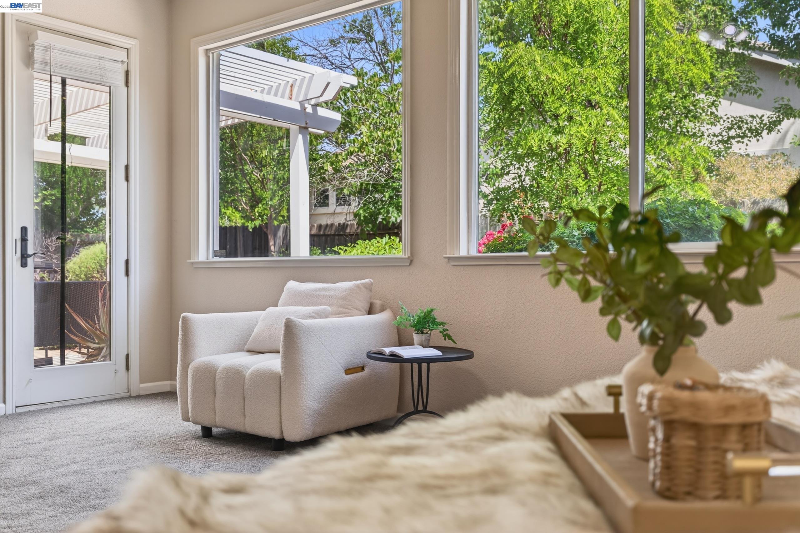 Detail Gallery Image 39 of 78 For 5113 Pray Court, Antioch,  CA 94531 - 4 Beds | 3 Baths