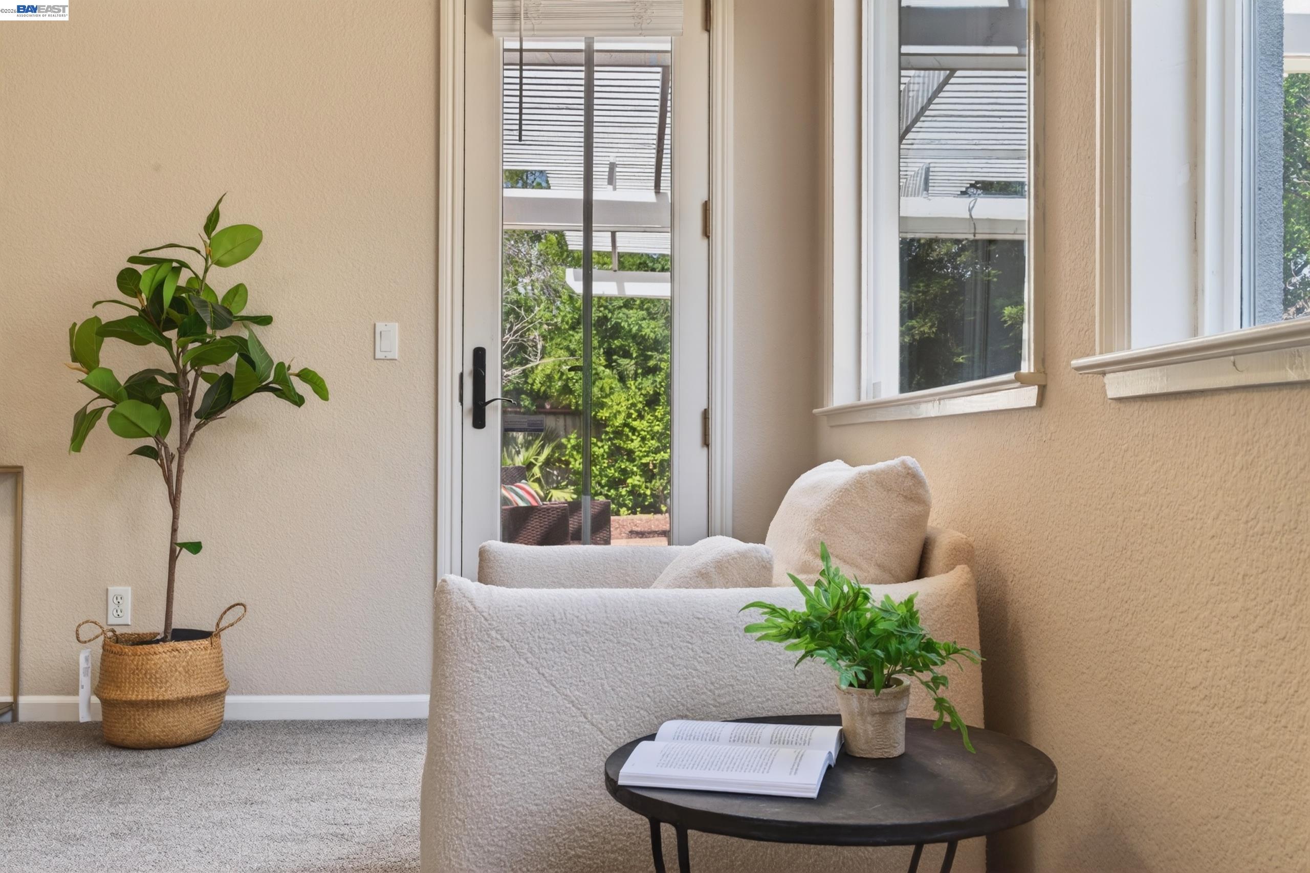 Detail Gallery Image 40 of 78 For 5113 Pray Court, Antioch,  CA 94531 - 4 Beds | 3 Baths