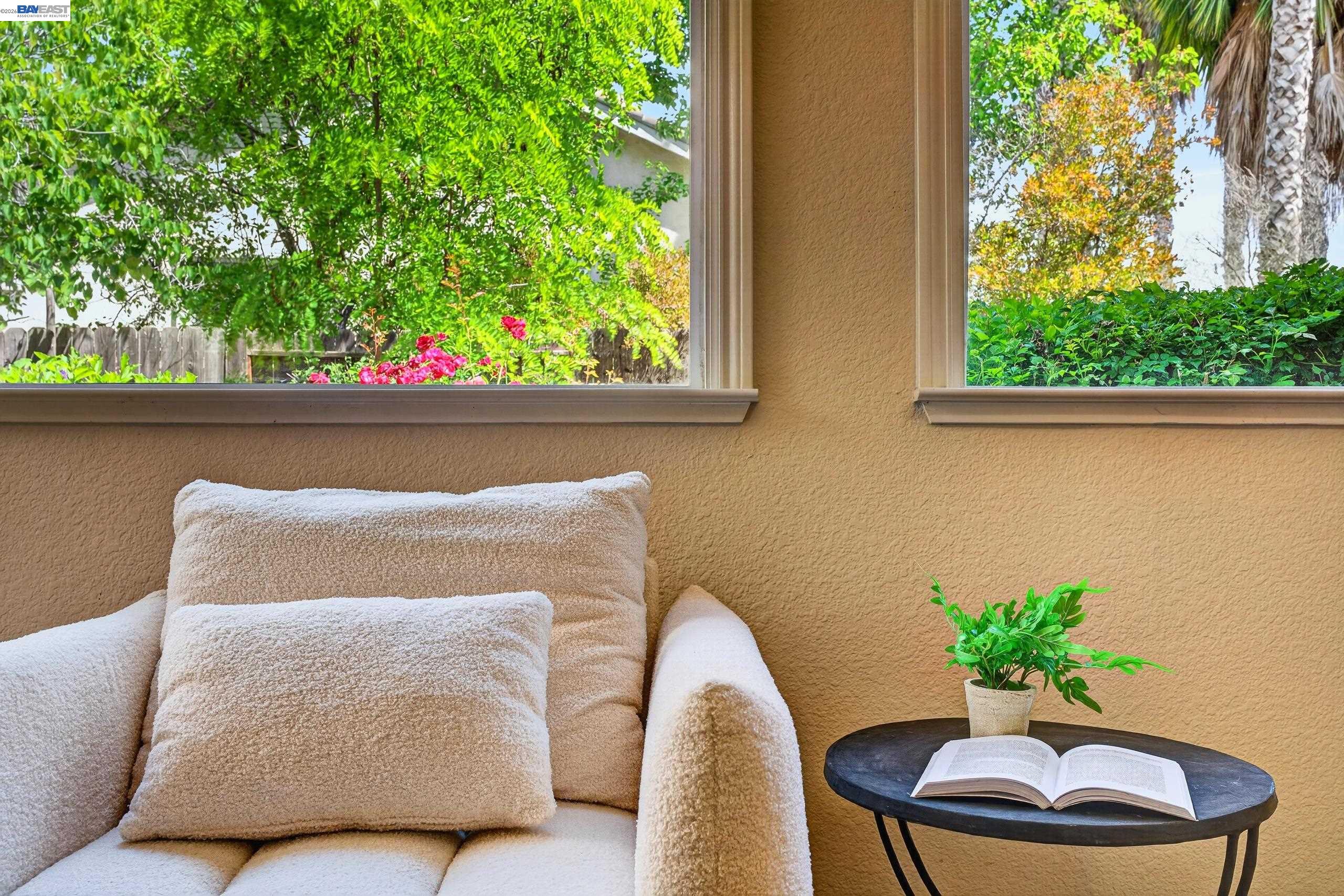 Detail Gallery Image 41 of 78 For 5113 Pray Court, Antioch,  CA 94531 - 4 Beds | 3 Baths