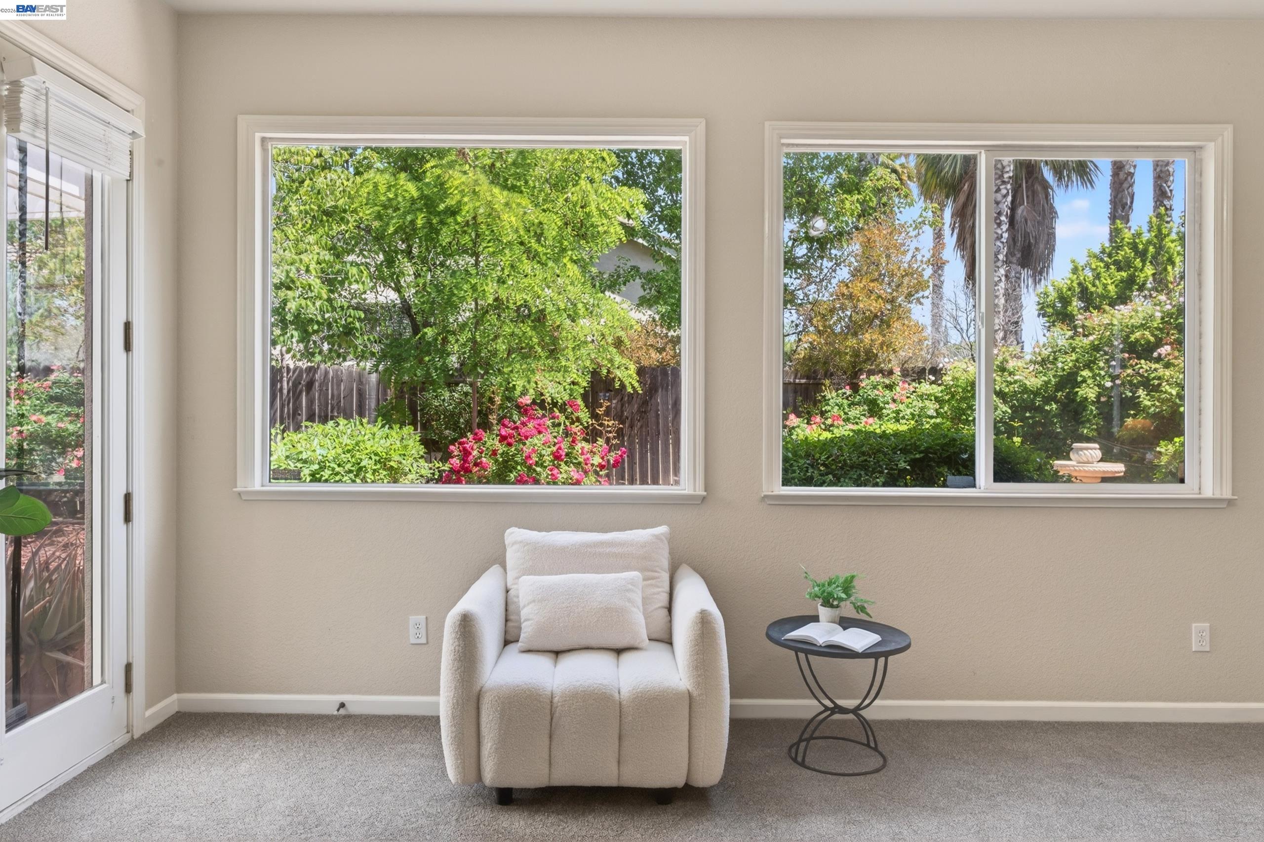 Detail Gallery Image 42 of 78 For 5113 Pray Court, Antioch,  CA 94531 - 4 Beds | 3 Baths