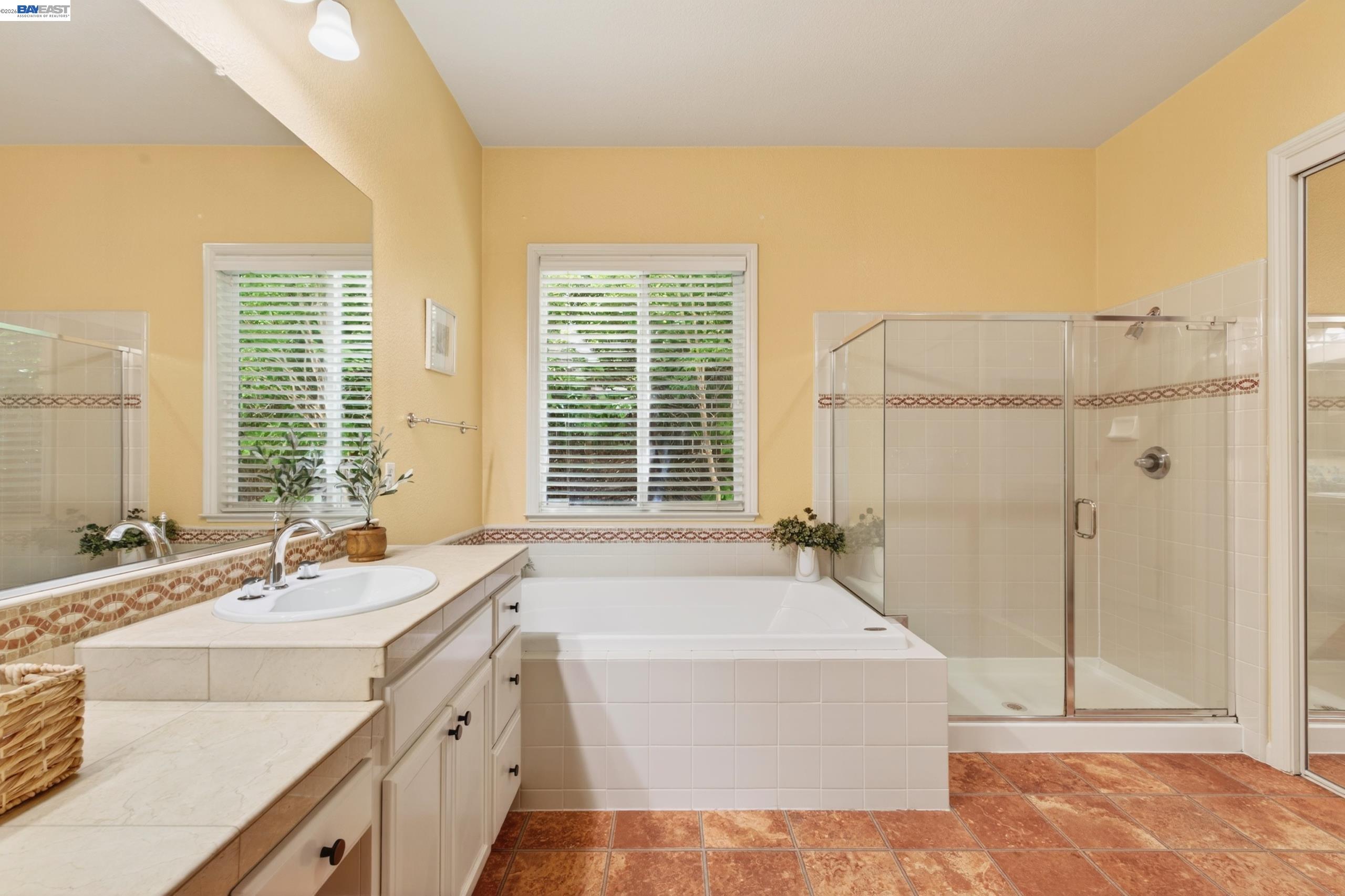 Detail Gallery Image 44 of 78 For 5113 Pray Court, Antioch,  CA 94531 - 4 Beds | 3 Baths