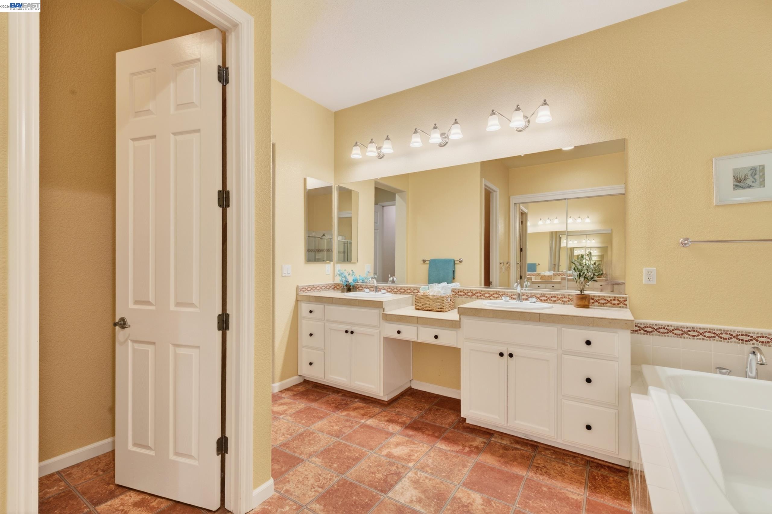 Detail Gallery Image 45 of 78 For 5113 Pray Court, Antioch,  CA 94531 - 4 Beds | 3 Baths