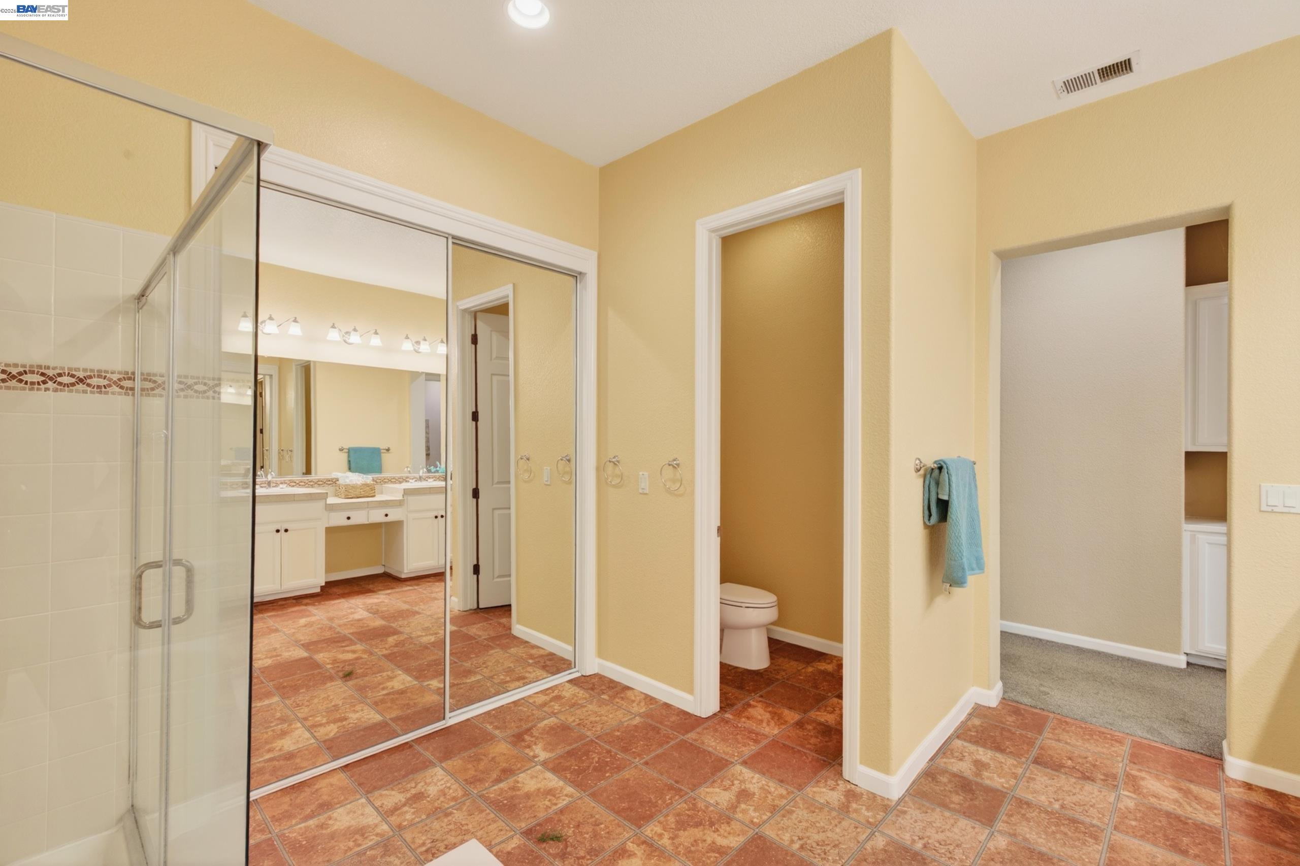 Detail Gallery Image 46 of 78 For 5113 Pray Court, Antioch,  CA 94531 - 4 Beds | 3 Baths