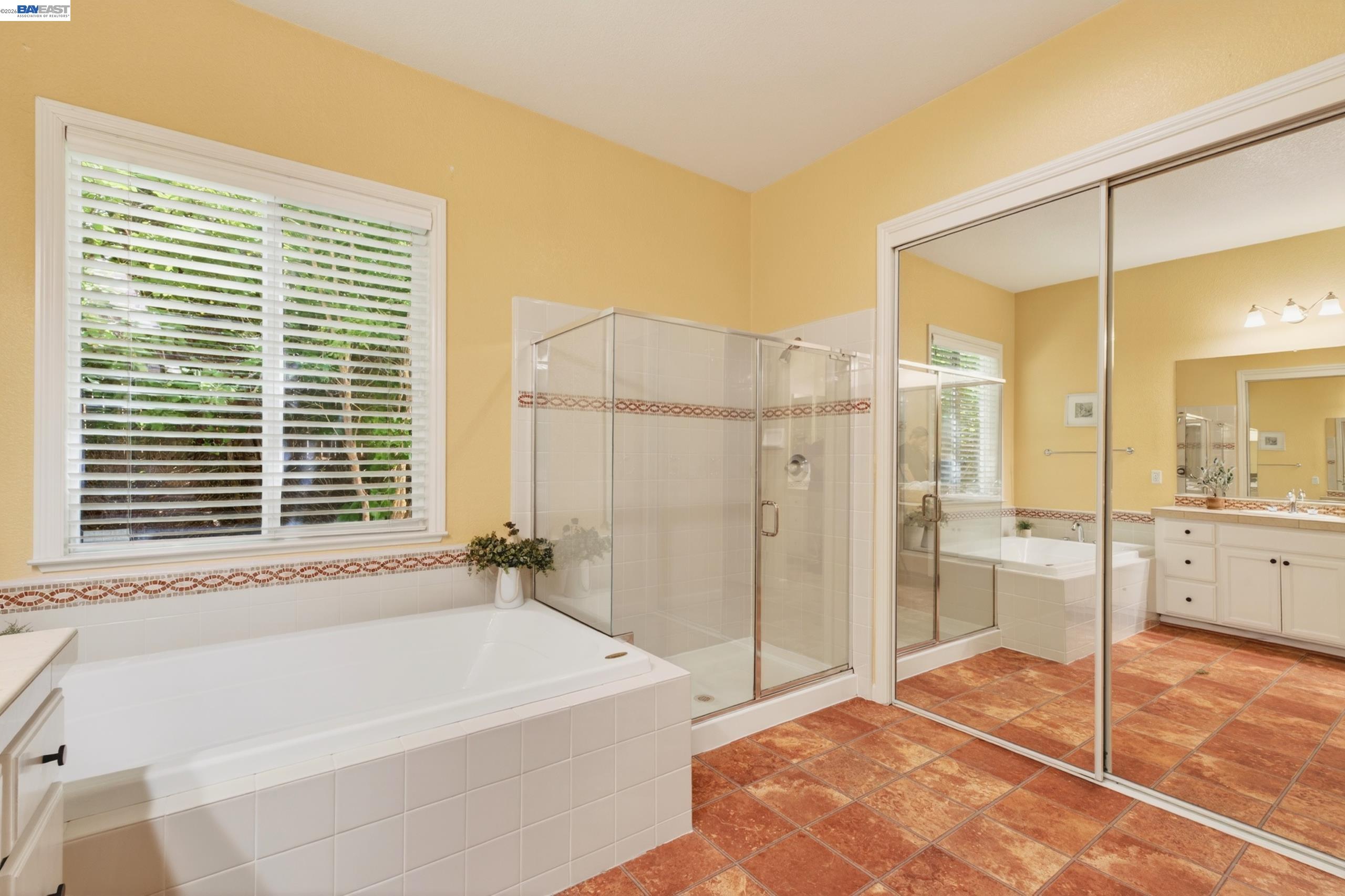 Detail Gallery Image 47 of 78 For 5113 Pray Court, Antioch,  CA 94531 - 4 Beds | 3 Baths