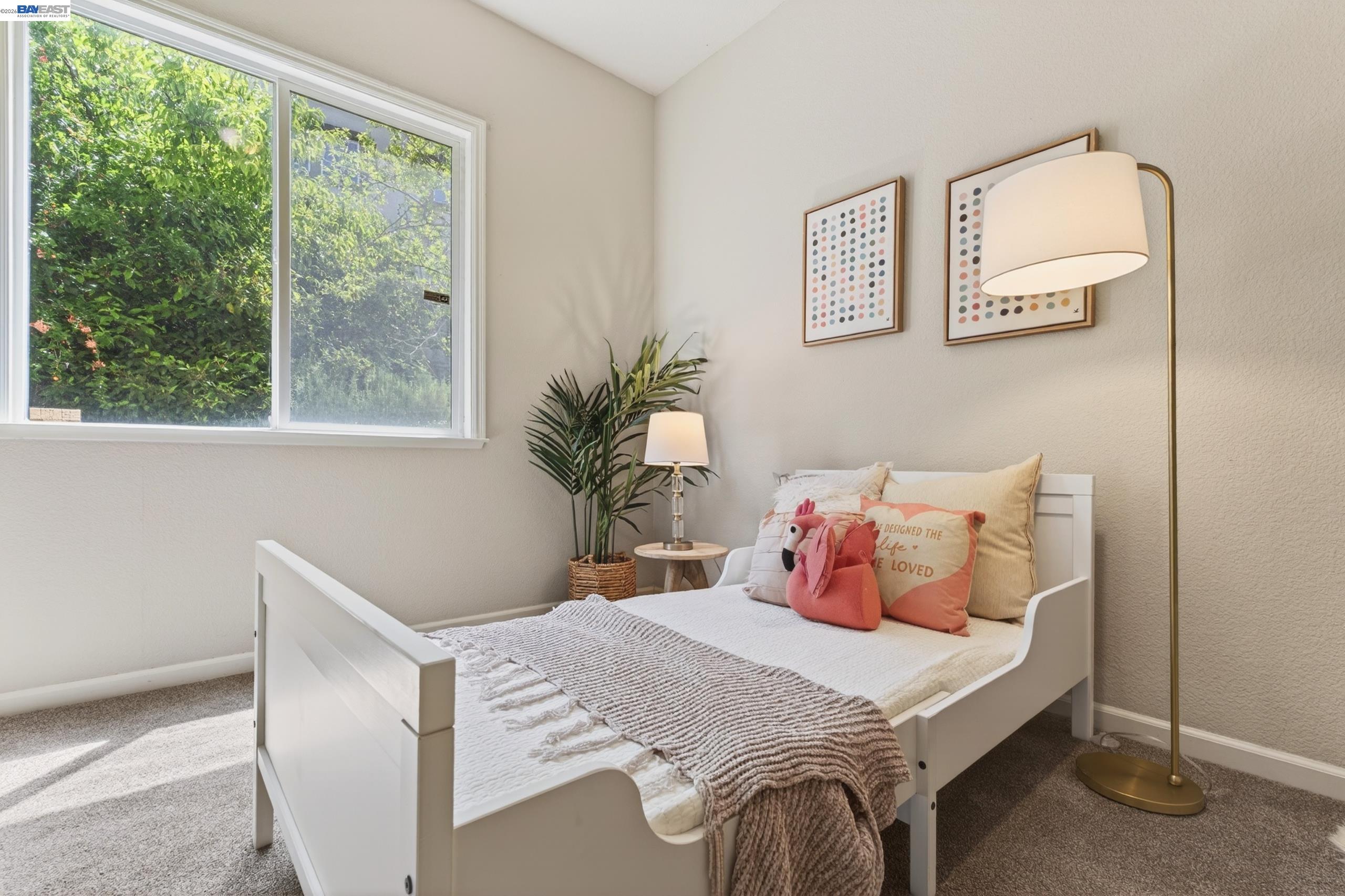 Detail Gallery Image 48 of 78 For 5113 Pray Court, Antioch,  CA 94531 - 4 Beds | 3 Baths