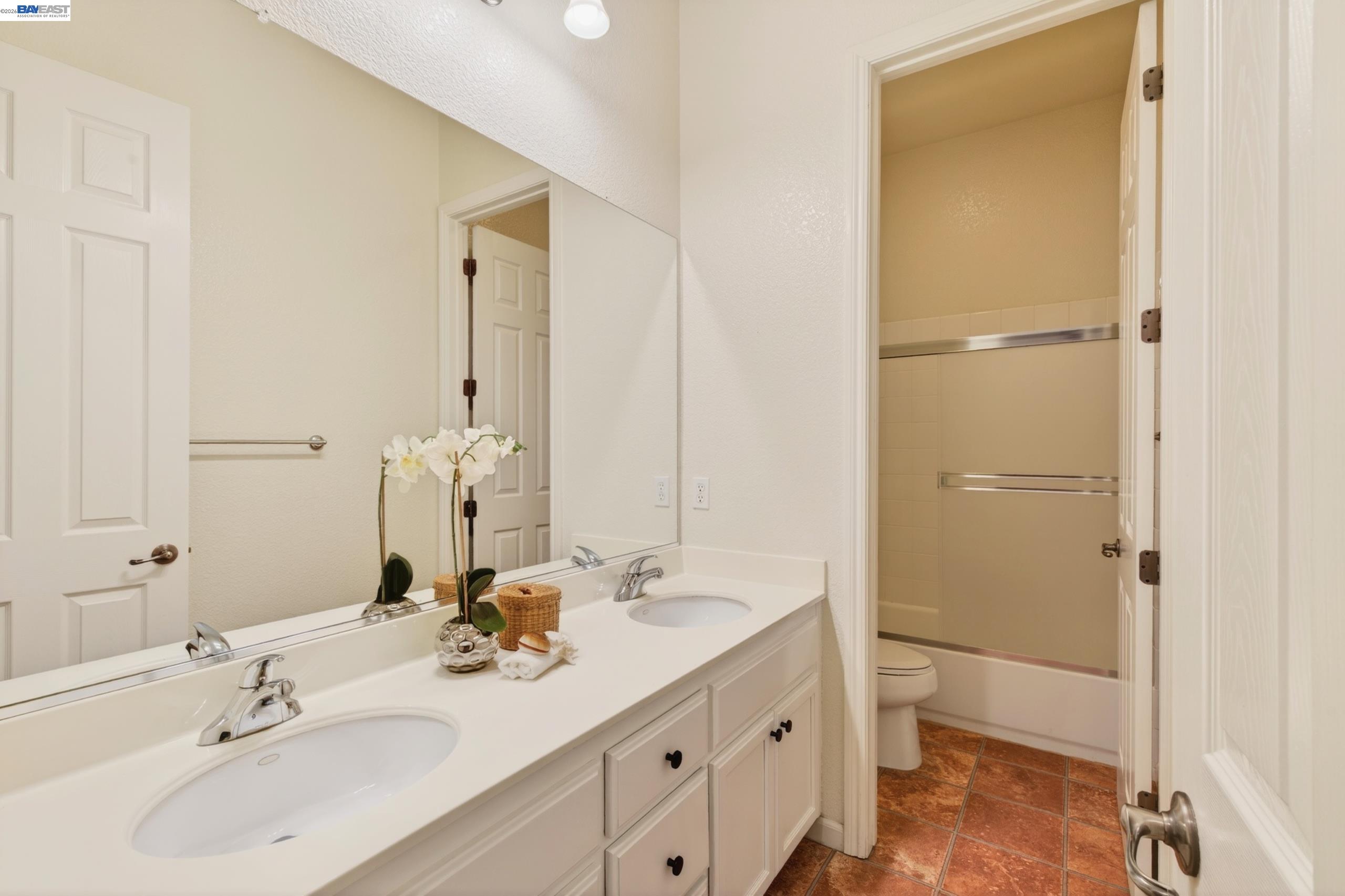 Detail Gallery Image 49 of 78 For 5113 Pray Court, Antioch,  CA 94531 - 4 Beds | 3 Baths