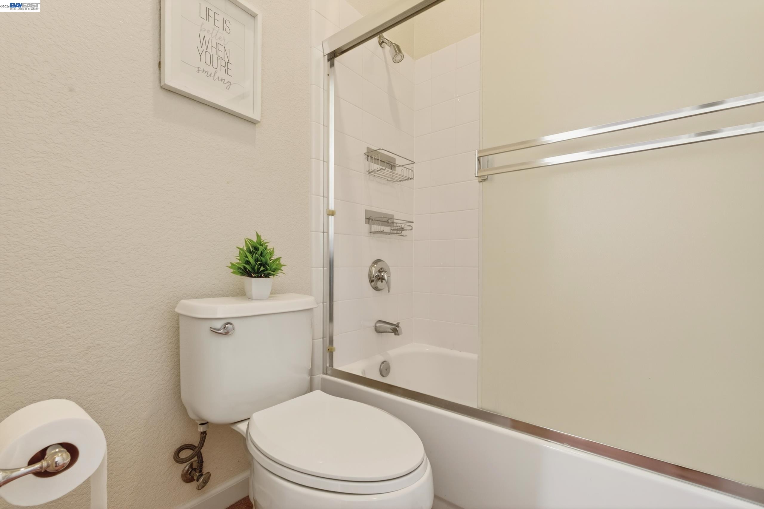 Detail Gallery Image 50 of 78 For 5113 Pray Court, Antioch,  CA 94531 - 4 Beds | 3 Baths