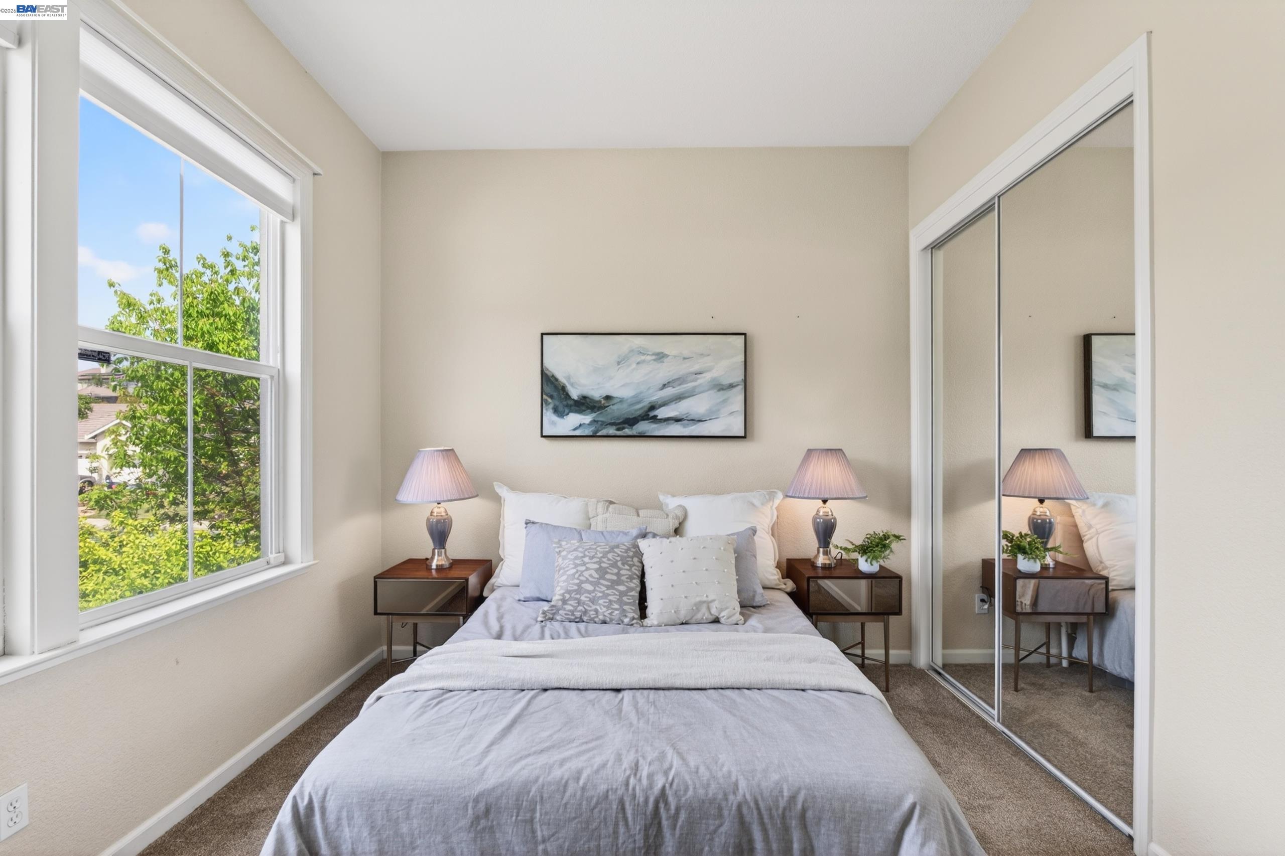 Detail Gallery Image 51 of 78 For 5113 Pray Court, Antioch,  CA 94531 - 4 Beds | 3 Baths