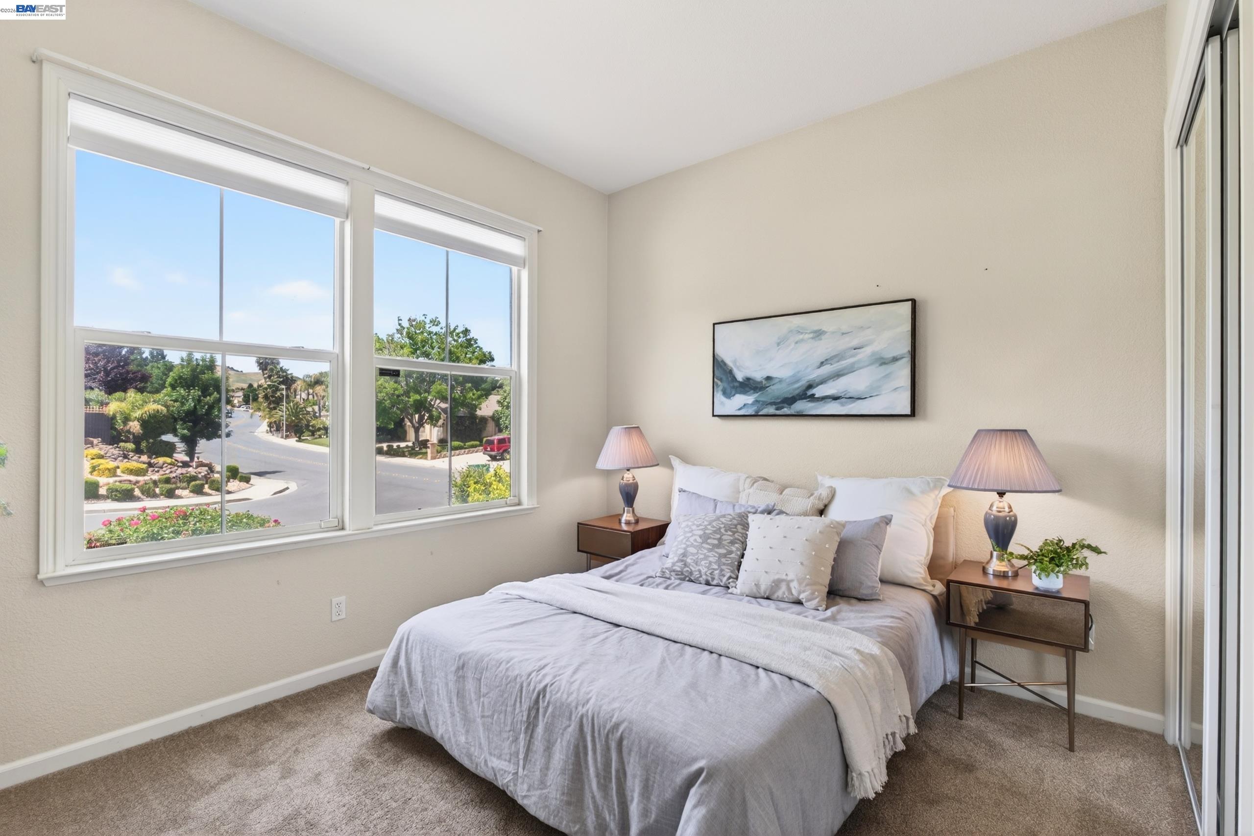 Detail Gallery Image 52 of 78 For 5113 Pray Court, Antioch,  CA 94531 - 4 Beds | 3 Baths