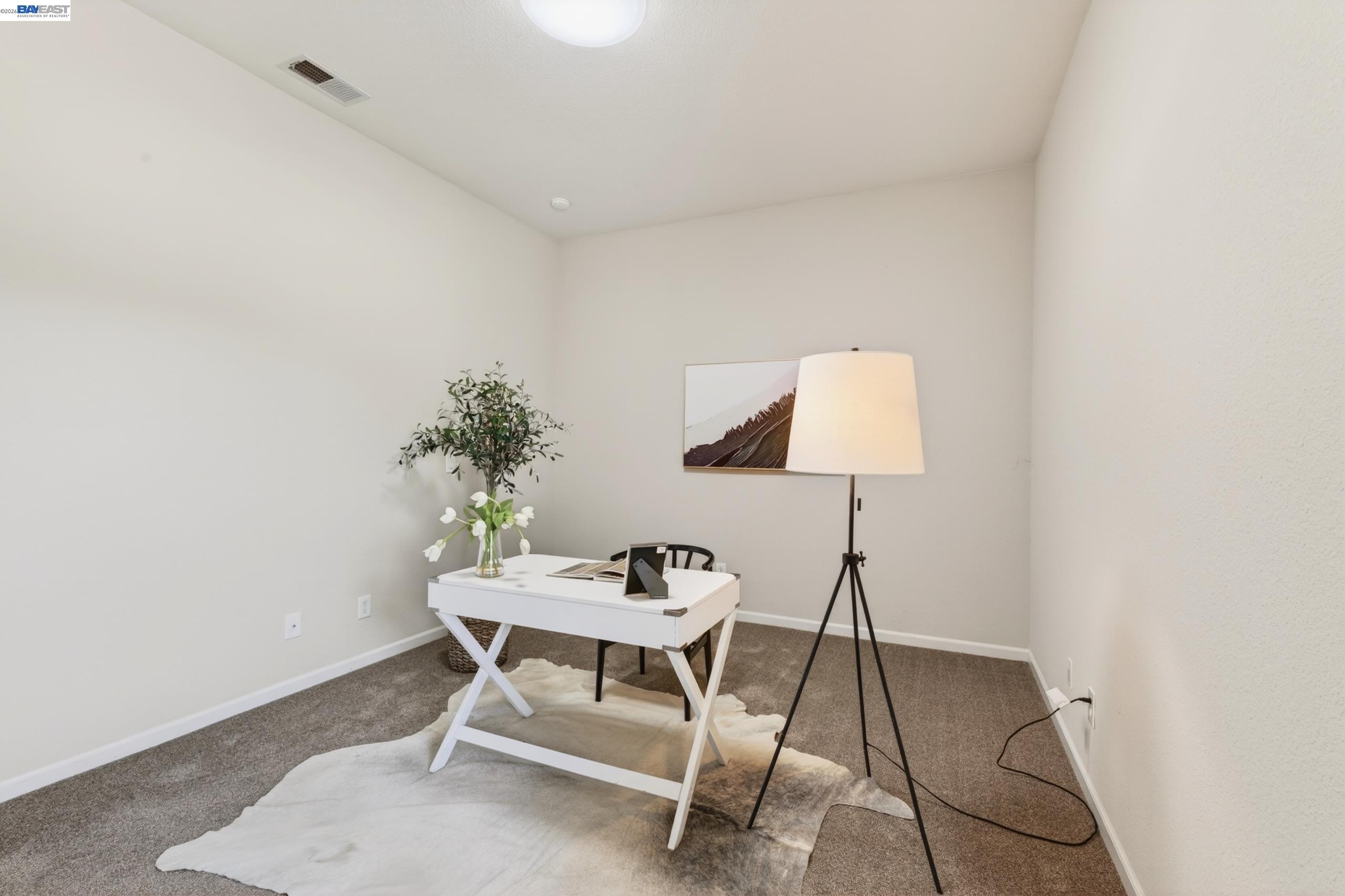 Detail Gallery Image 54 of 78 For 5113 Pray Court, Antioch,  CA 94531 - 4 Beds | 3 Baths