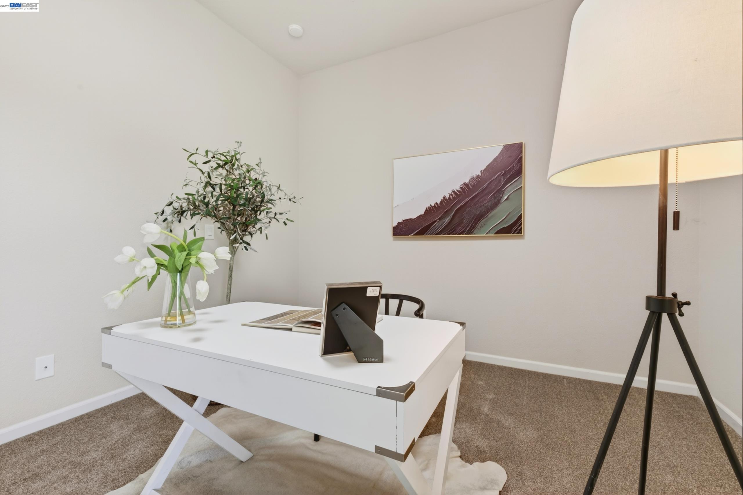 Detail Gallery Image 55 of 78 For 5113 Pray Court, Antioch,  CA 94531 - 4 Beds | 3 Baths