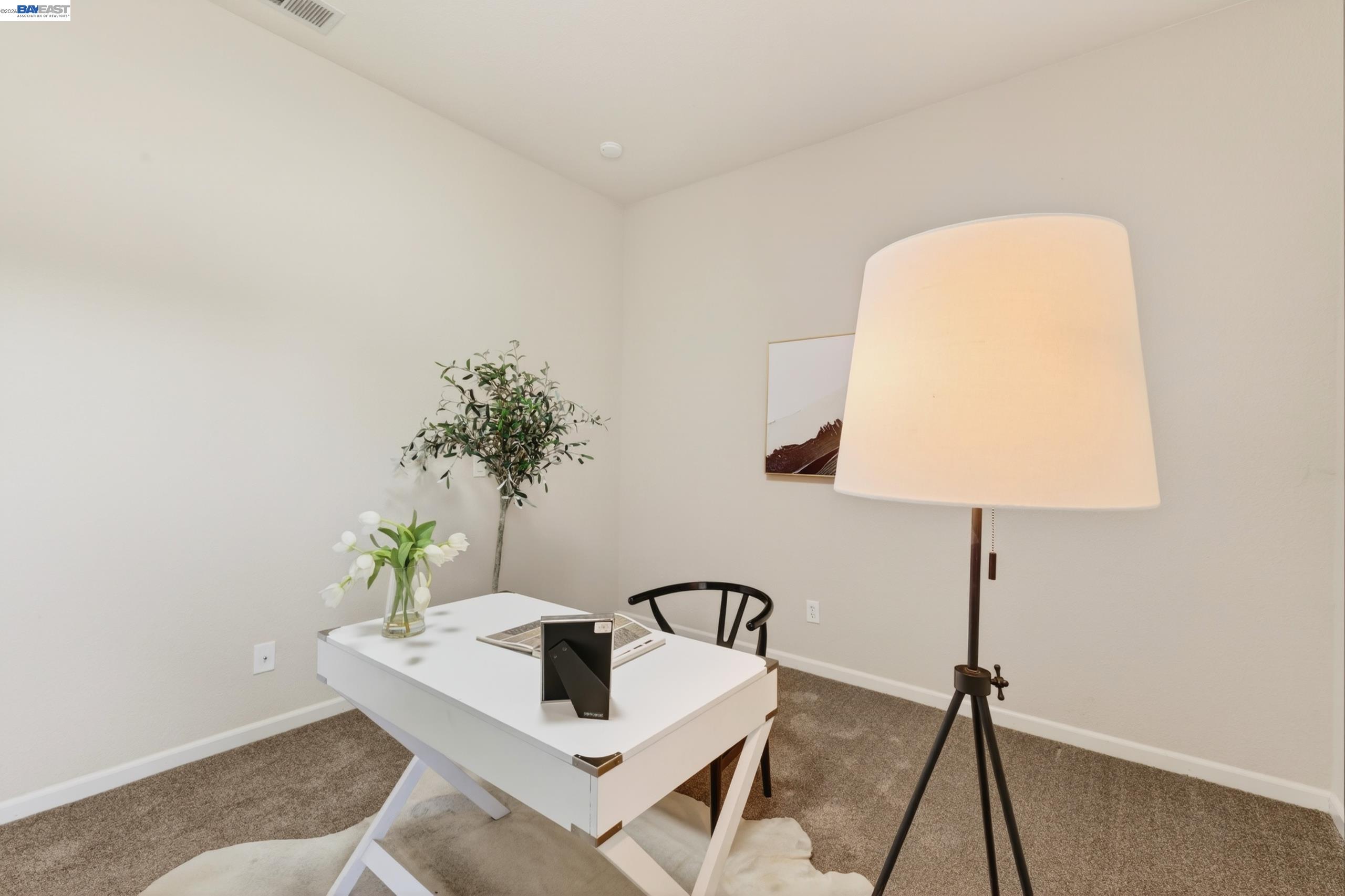 Detail Gallery Image 56 of 78 For 5113 Pray Court, Antioch,  CA 94531 - 4 Beds | 3 Baths