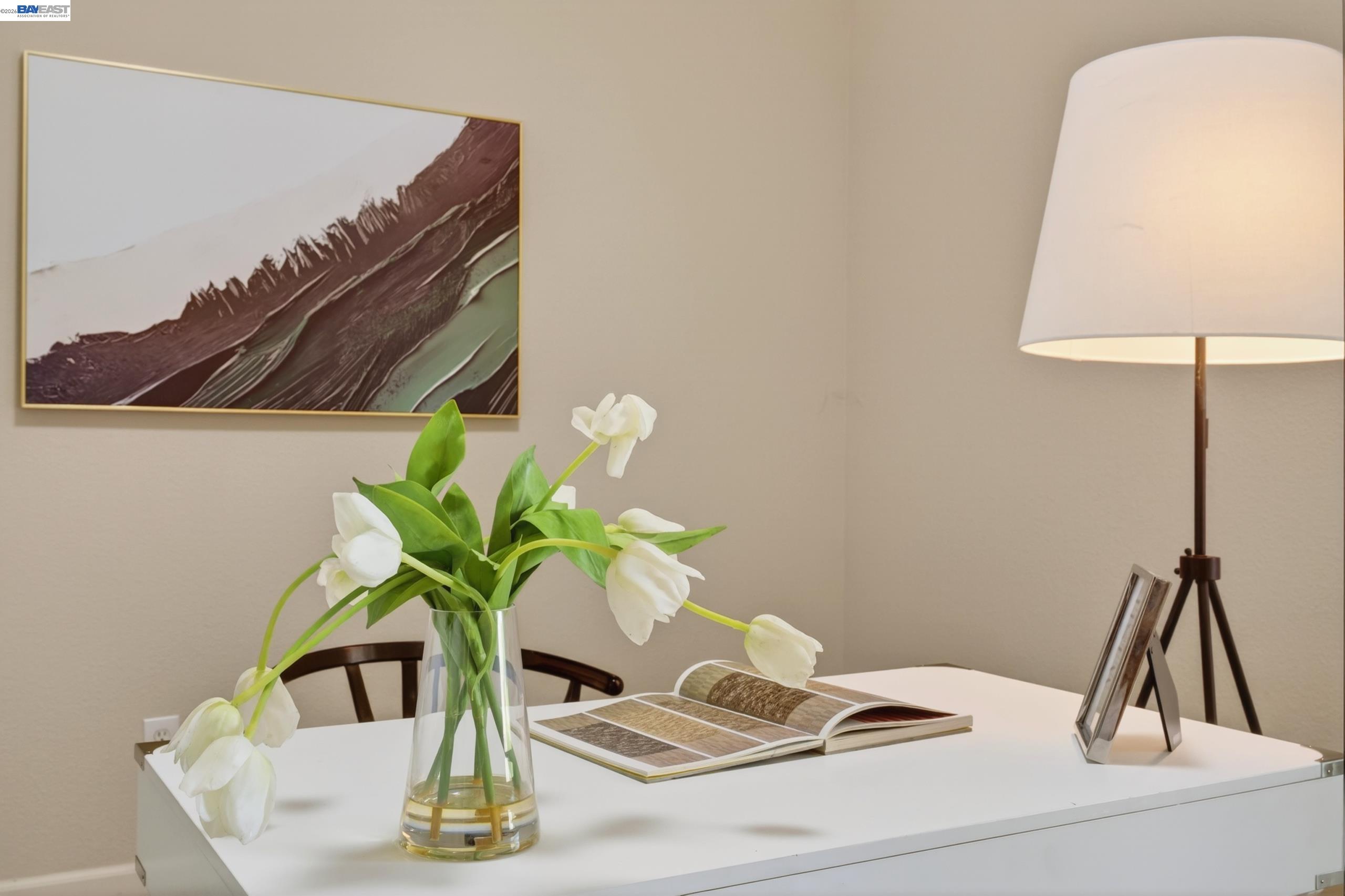 Detail Gallery Image 57 of 78 For 5113 Pray Court, Antioch,  CA 94531 - 4 Beds | 3 Baths