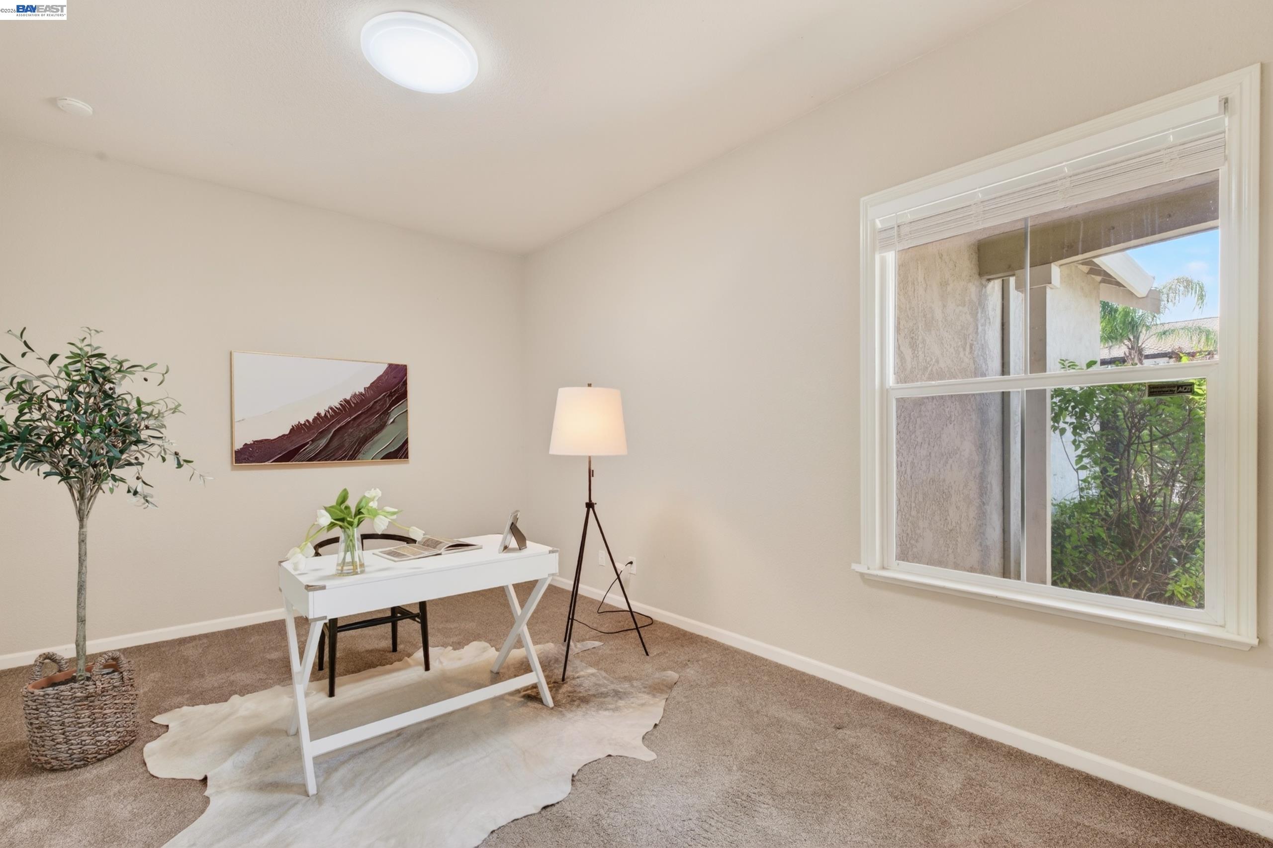 Detail Gallery Image 58 of 78 For 5113 Pray Court, Antioch,  CA 94531 - 4 Beds | 3 Baths