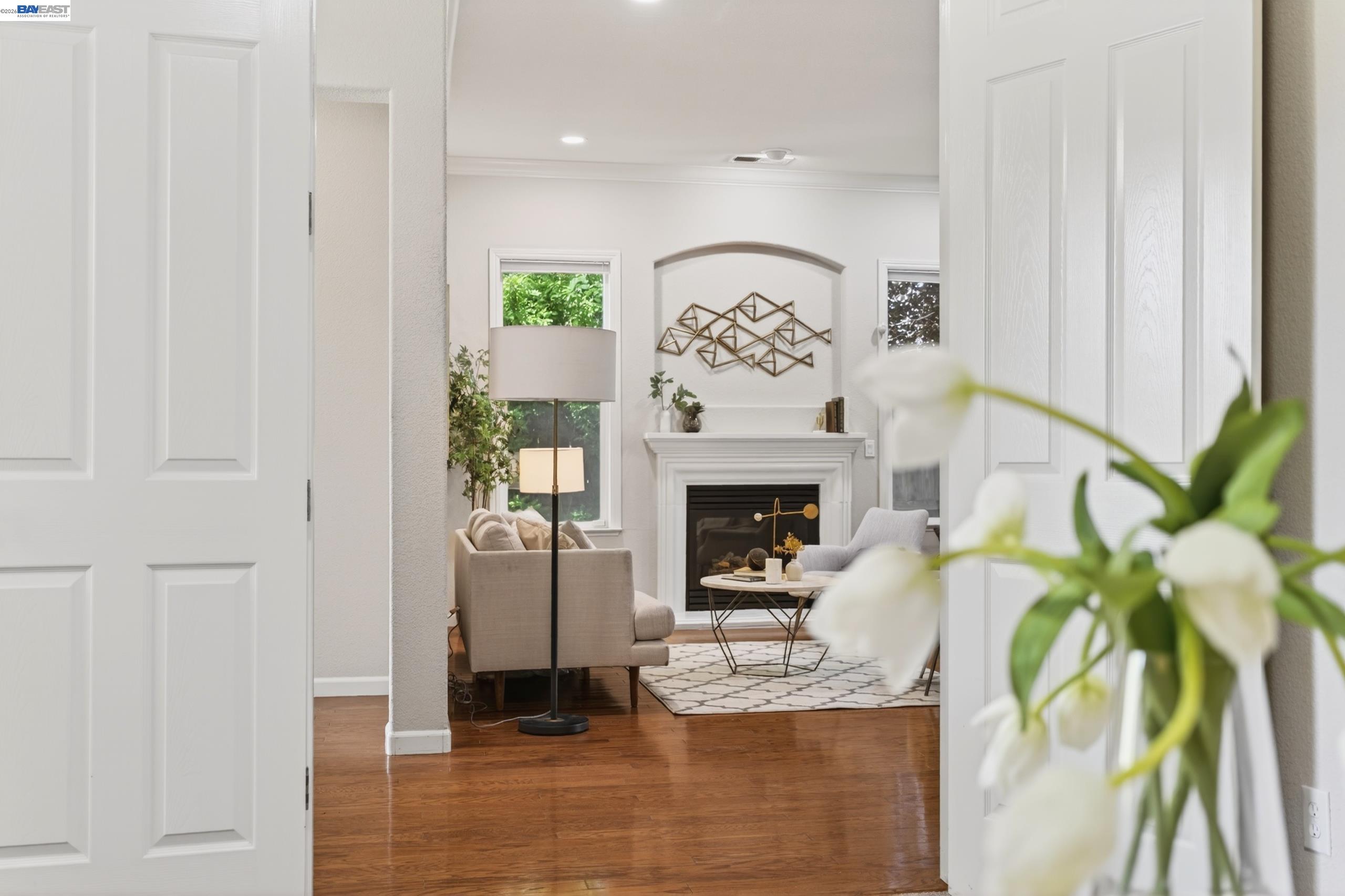 Detail Gallery Image 59 of 78 For 5113 Pray Court, Antioch,  CA 94531 - 4 Beds | 3 Baths