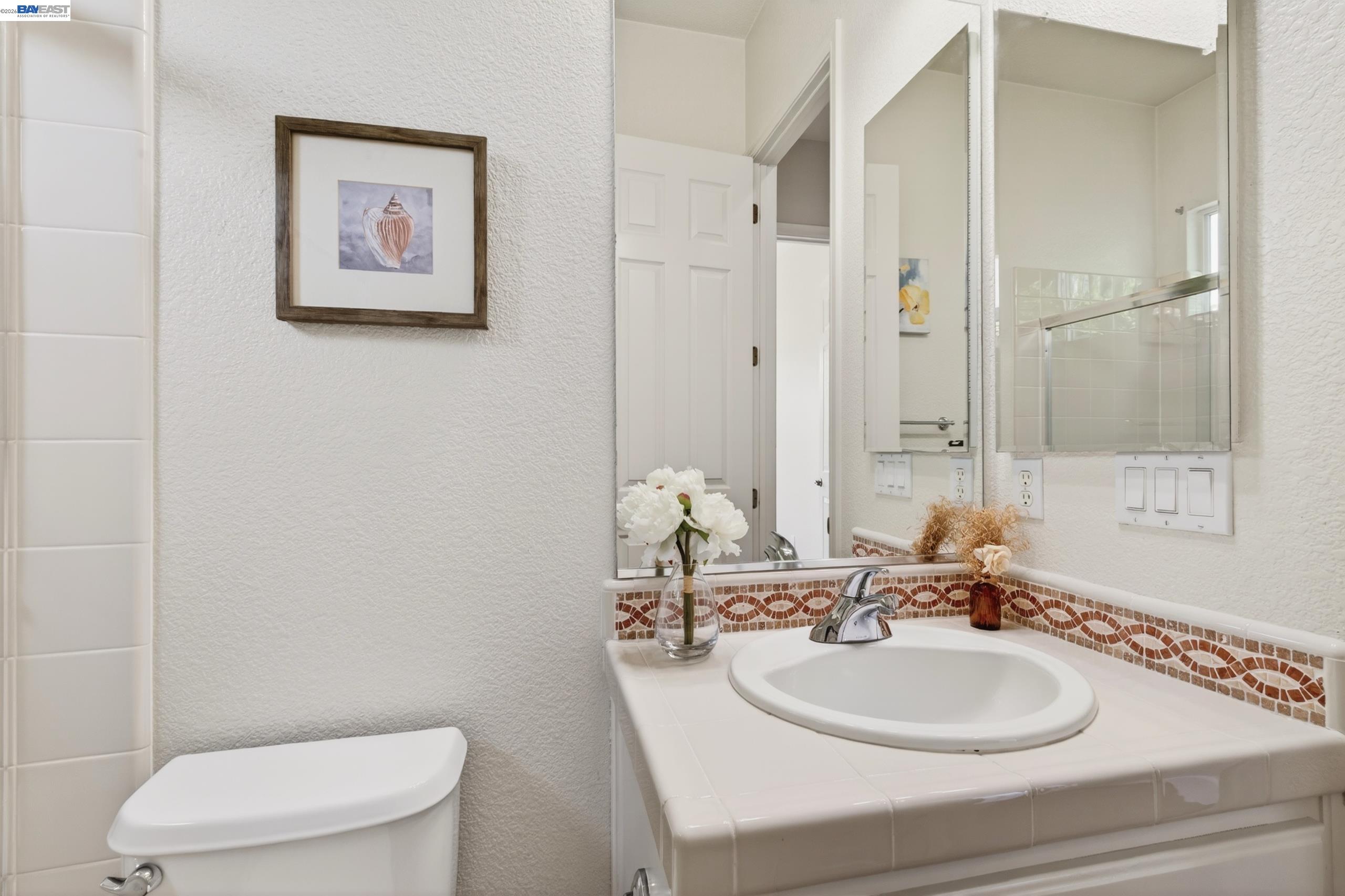 Detail Gallery Image 60 of 78 For 5113 Pray Court, Antioch,  CA 94531 - 4 Beds | 3 Baths