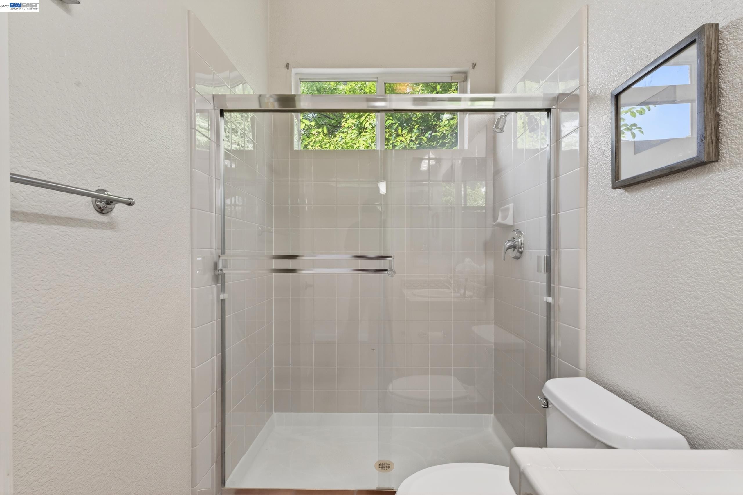 Detail Gallery Image 61 of 78 For 5113 Pray Court, Antioch,  CA 94531 - 4 Beds | 3 Baths