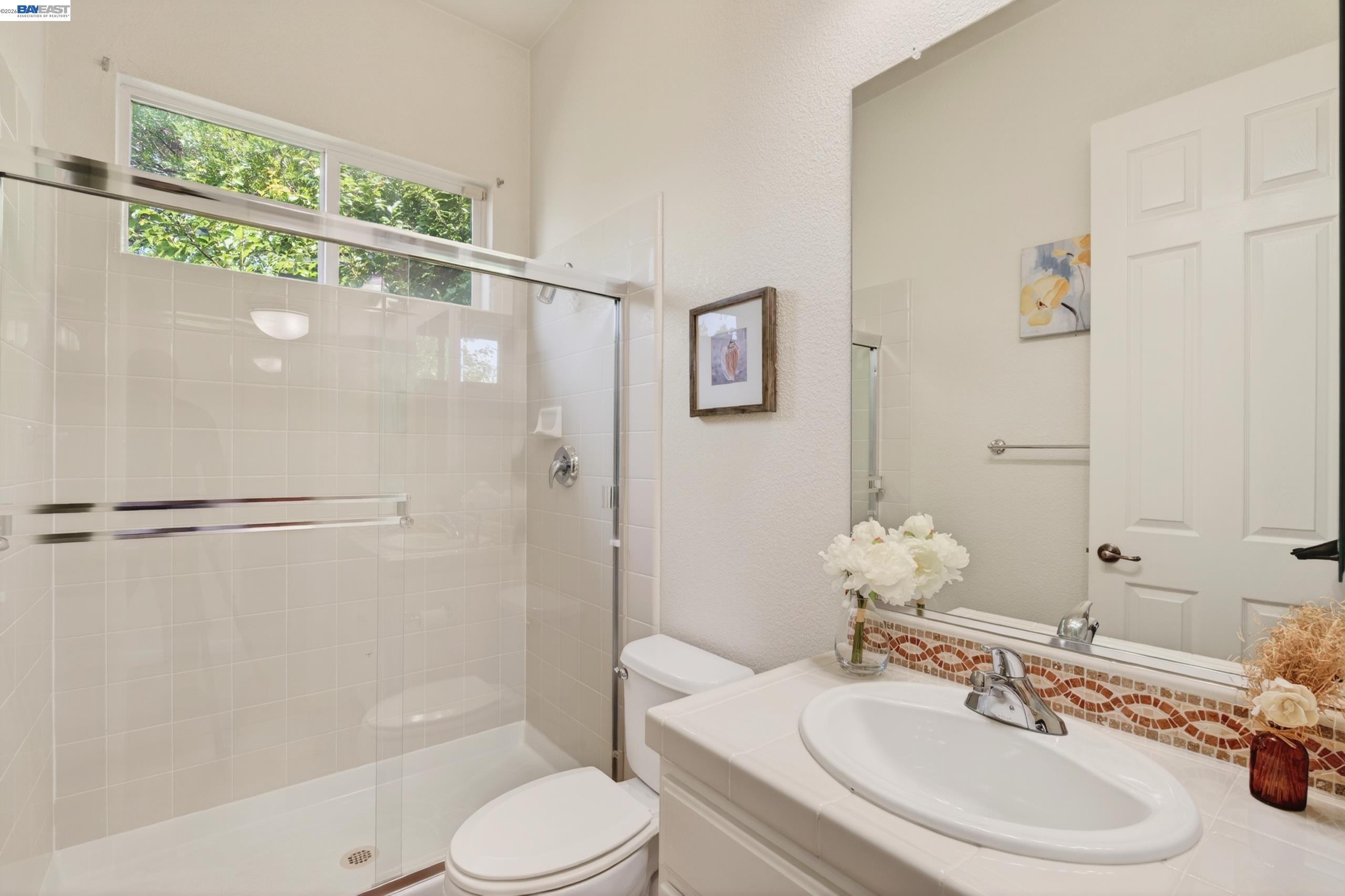 Detail Gallery Image 62 of 78 For 5113 Pray Court, Antioch,  CA 94531 - 4 Beds | 3 Baths