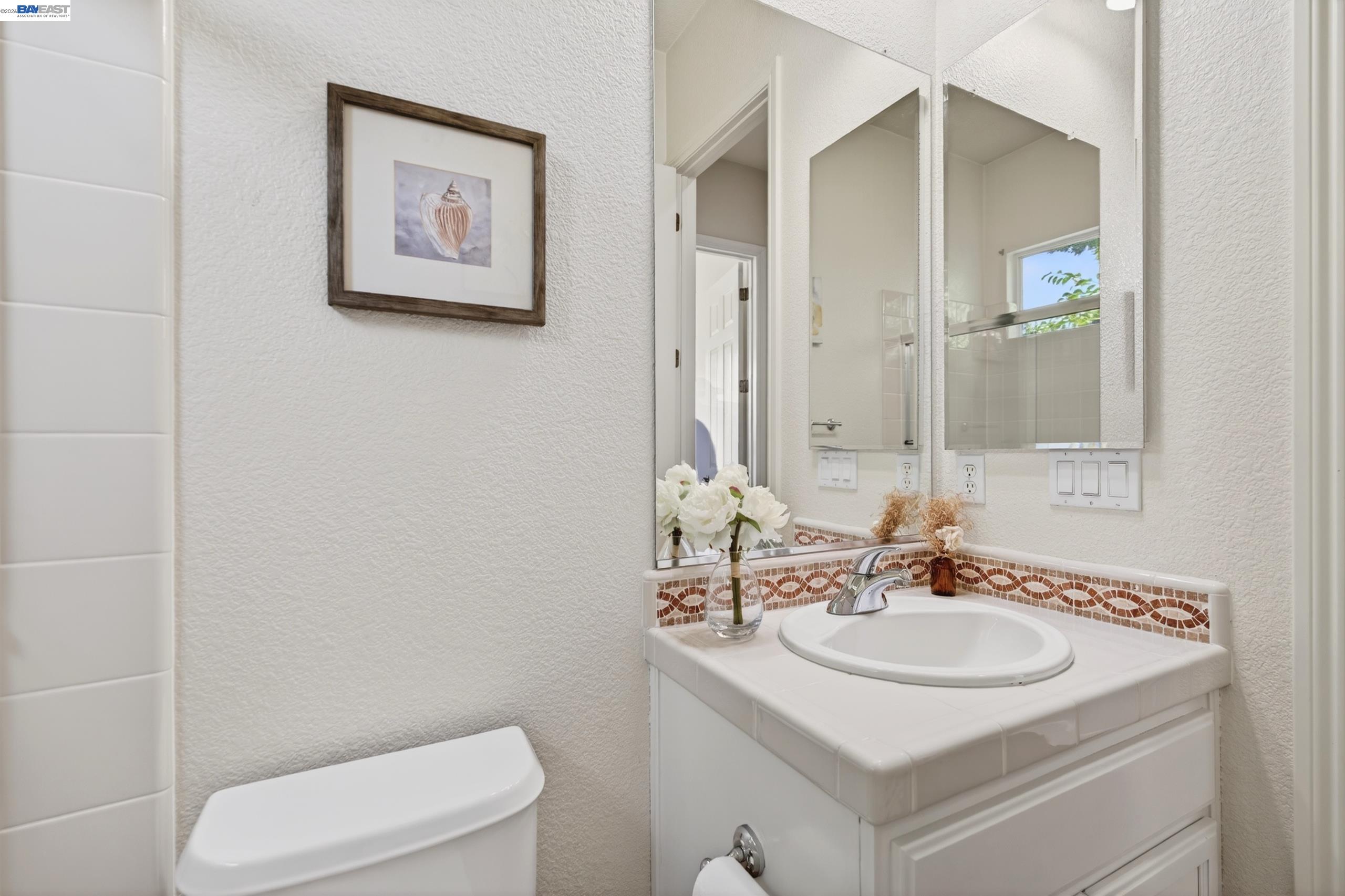 Detail Gallery Image 63 of 78 For 5113 Pray Court, Antioch,  CA 94531 - 4 Beds | 3 Baths