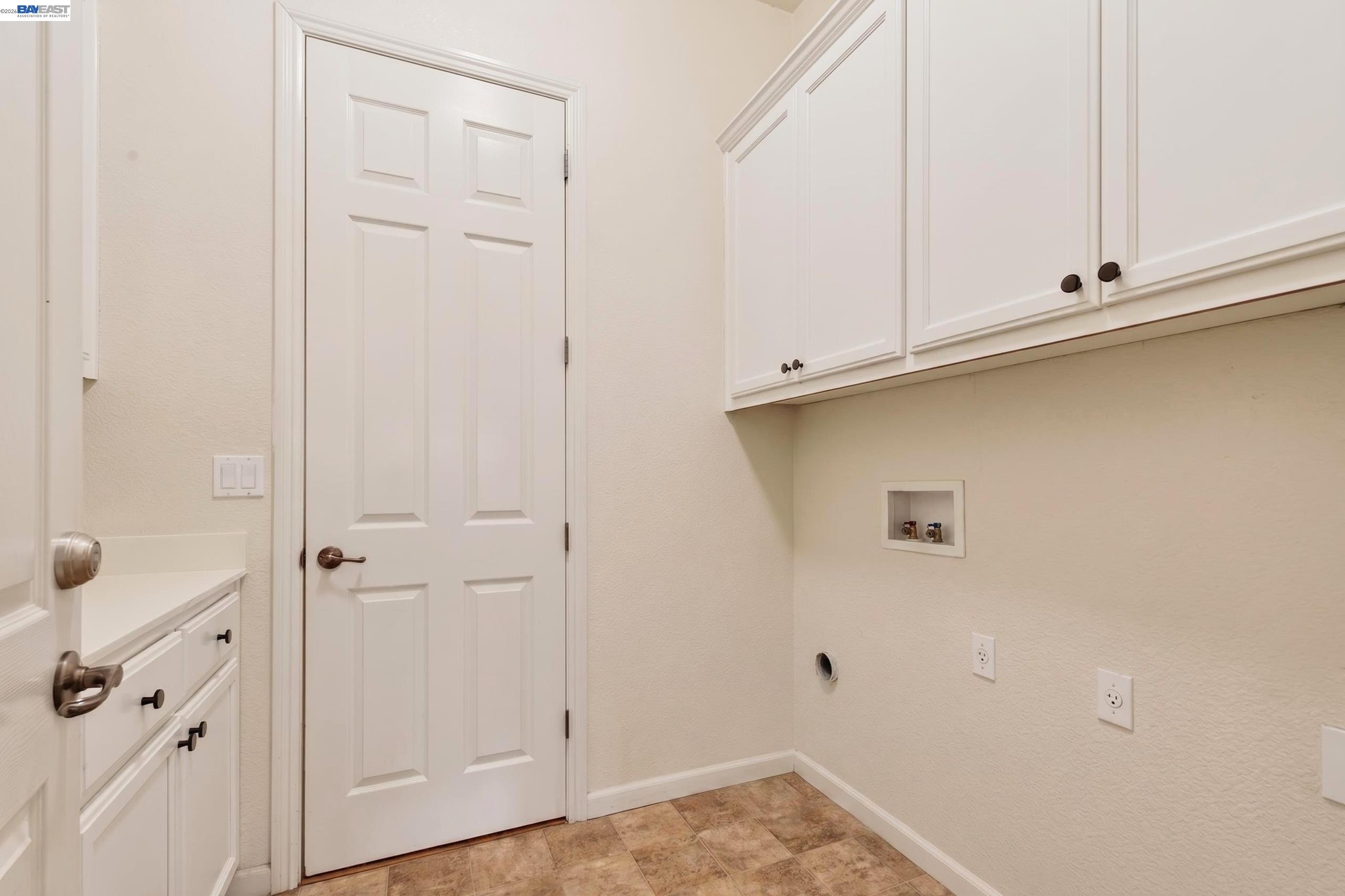 Detail Gallery Image 65 of 78 For 5113 Pray Court, Antioch,  CA 94531 - 4 Beds | 3 Baths