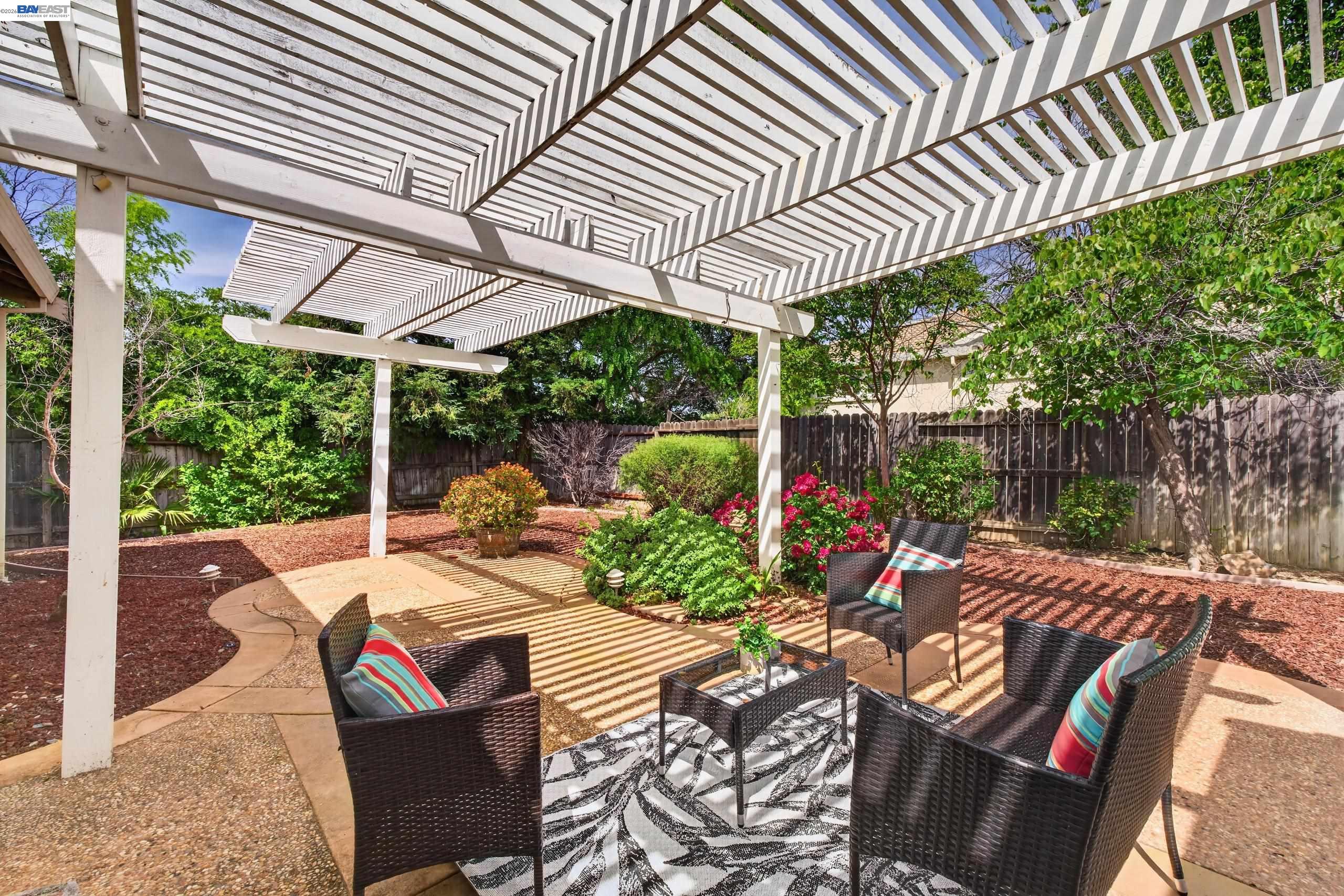 Detail Gallery Image 66 of 78 For 5113 Pray Court, Antioch,  CA 94531 - 4 Beds | 3 Baths