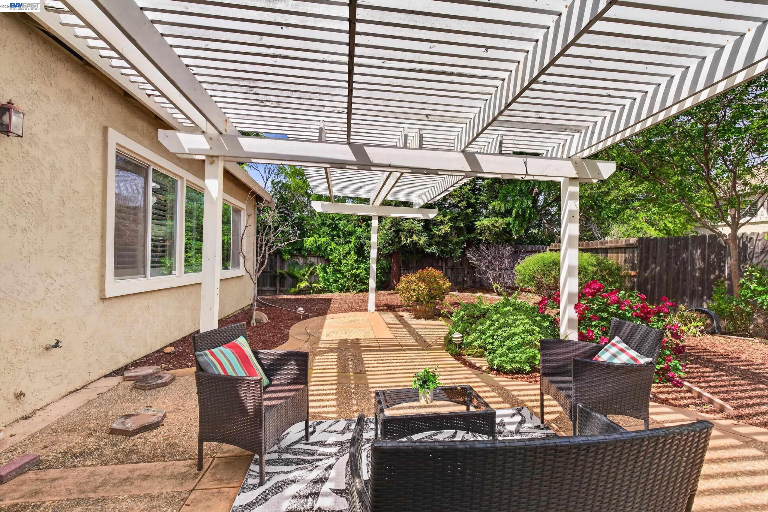 Detail Gallery Image 67 of 78 For 5113 Pray Court, Antioch,  CA 94531 - 4 Beds | 3 Baths