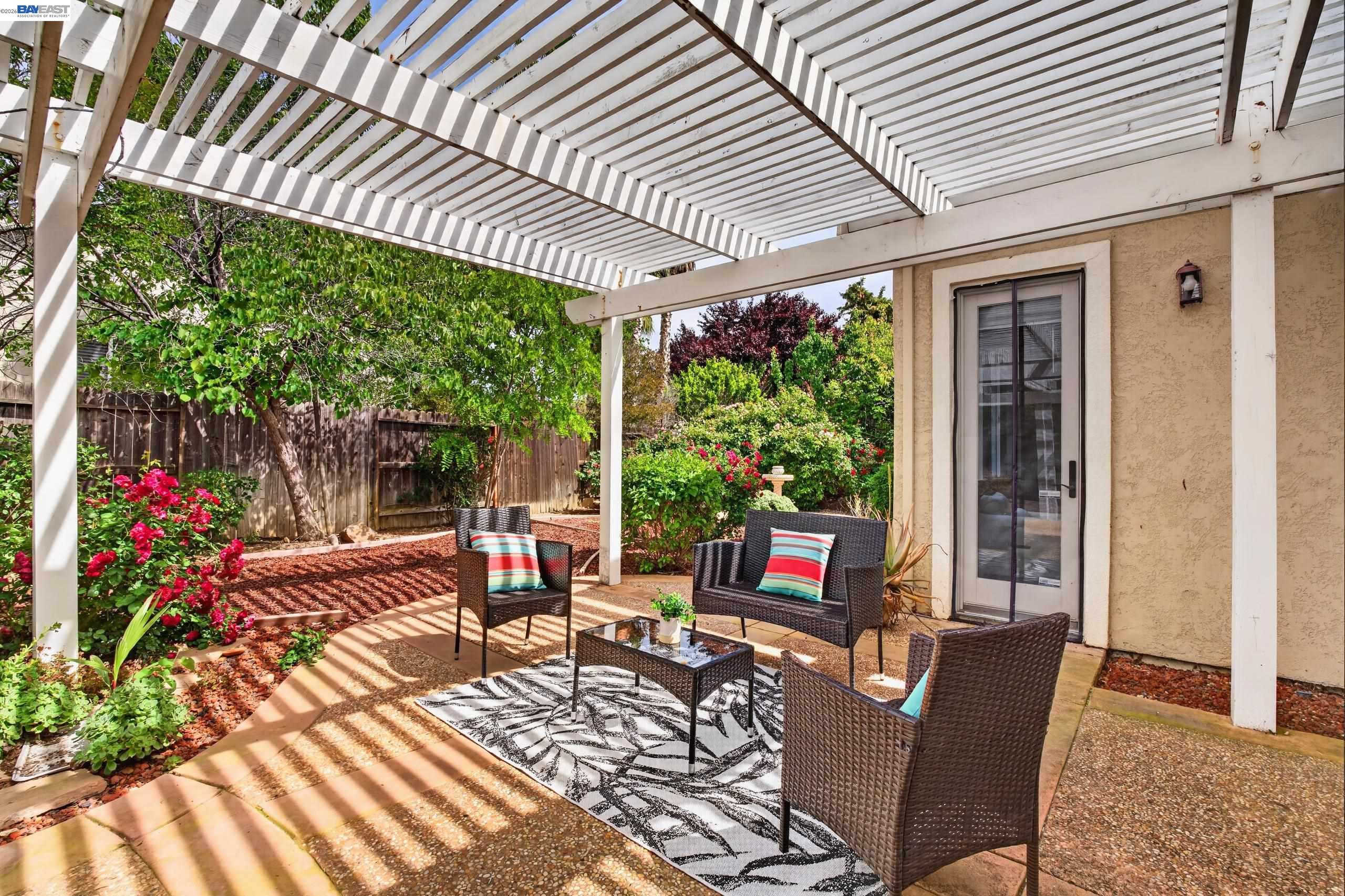 Detail Gallery Image 68 of 78 For 5113 Pray Court, Antioch,  CA 94531 - 4 Beds | 3 Baths