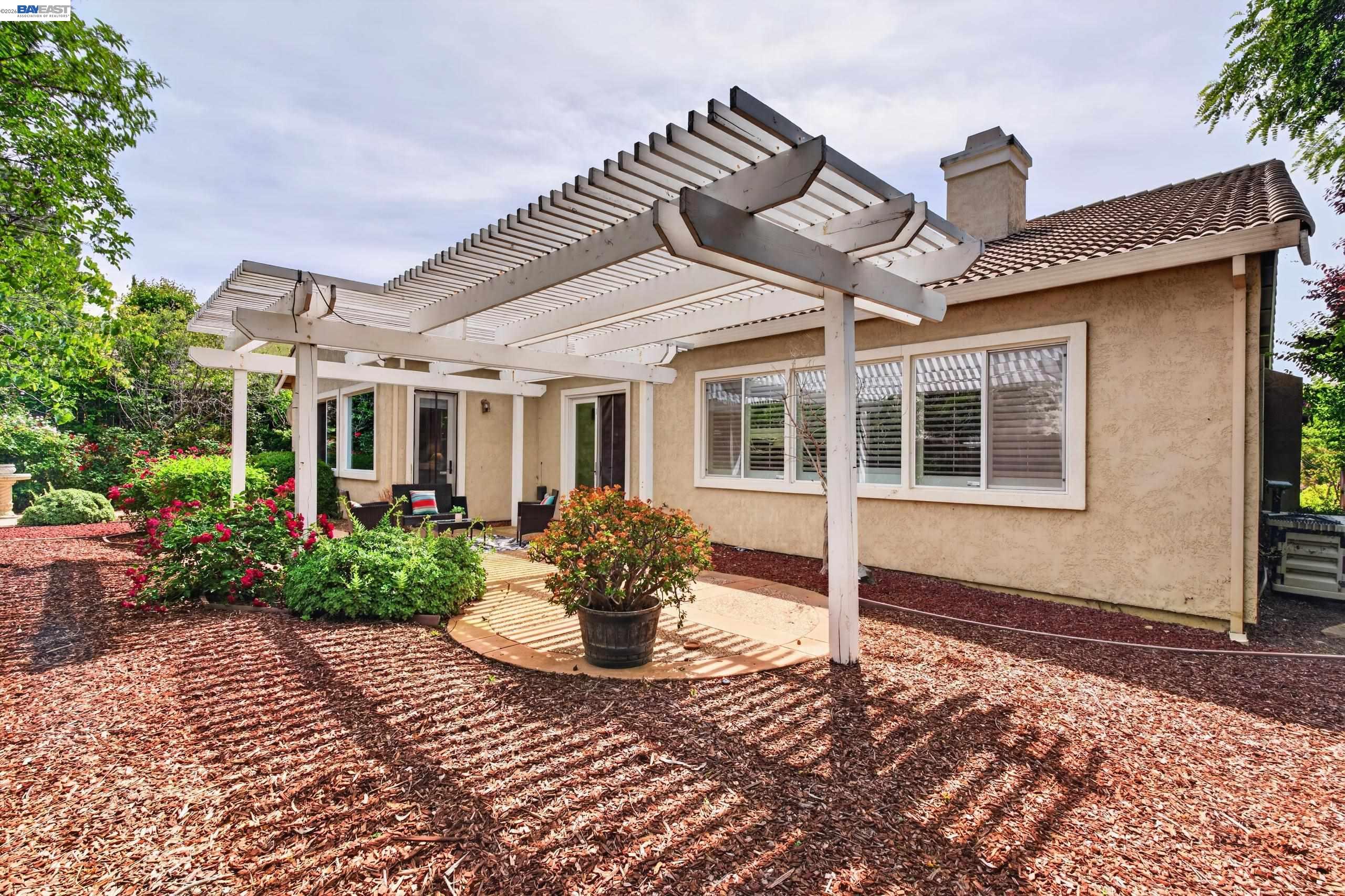 Detail Gallery Image 69 of 78 For 5113 Pray Court, Antioch,  CA 94531 - 4 Beds | 3 Baths