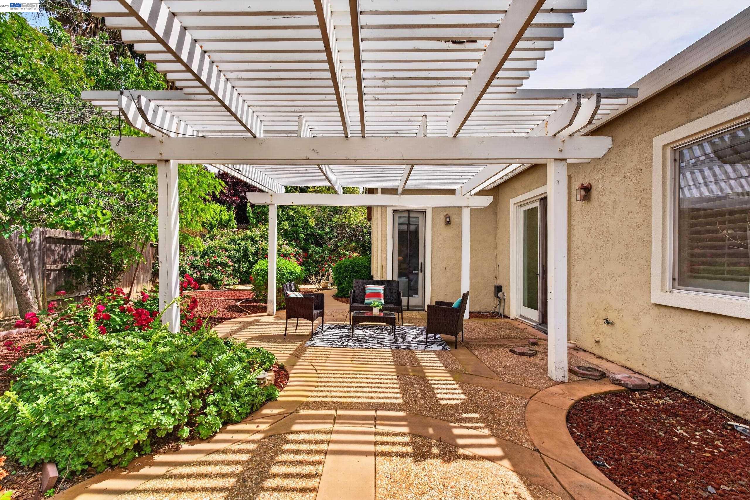 Detail Gallery Image 70 of 78 For 5113 Pray Court, Antioch,  CA 94531 - 4 Beds | 3 Baths