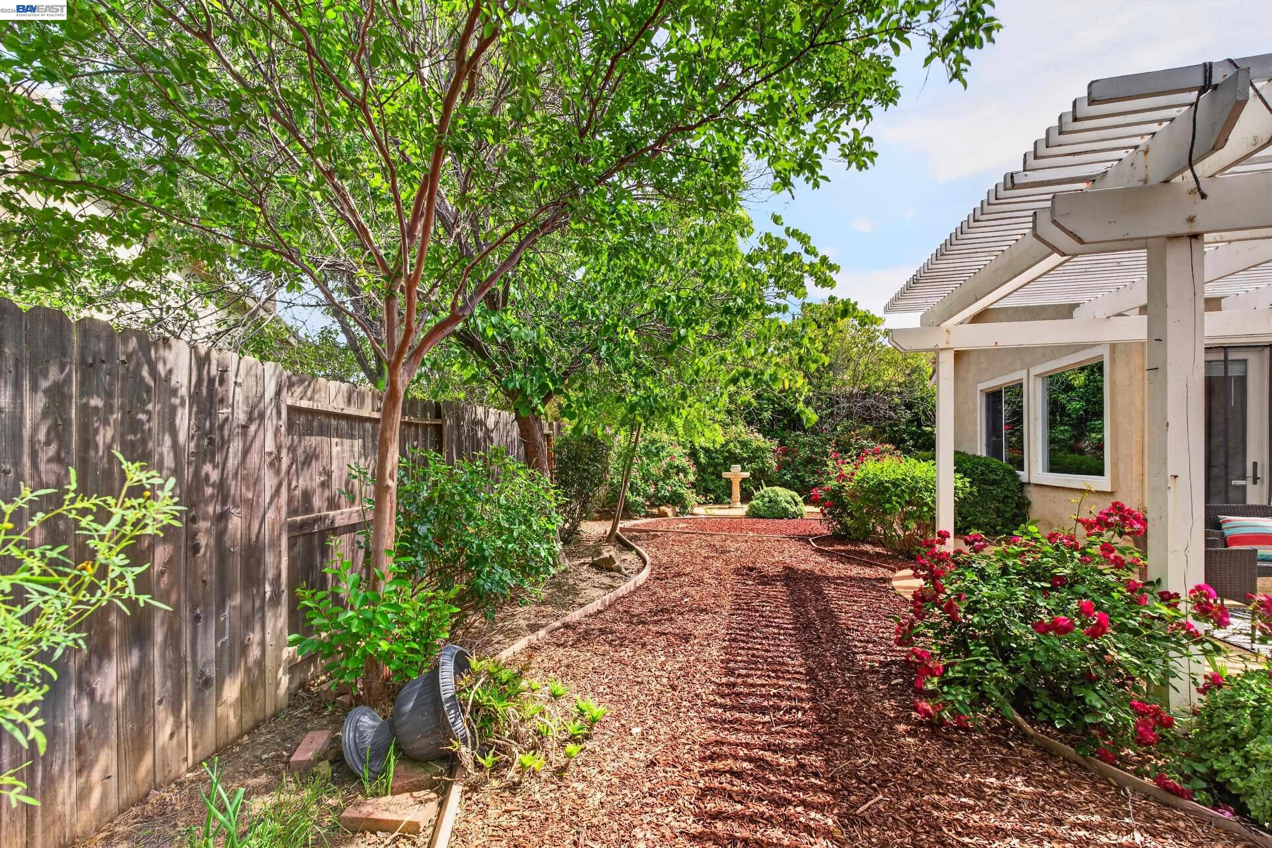 Detail Gallery Image 71 of 78 For 5113 Pray Court, Antioch,  CA 94531 - 4 Beds | 3 Baths