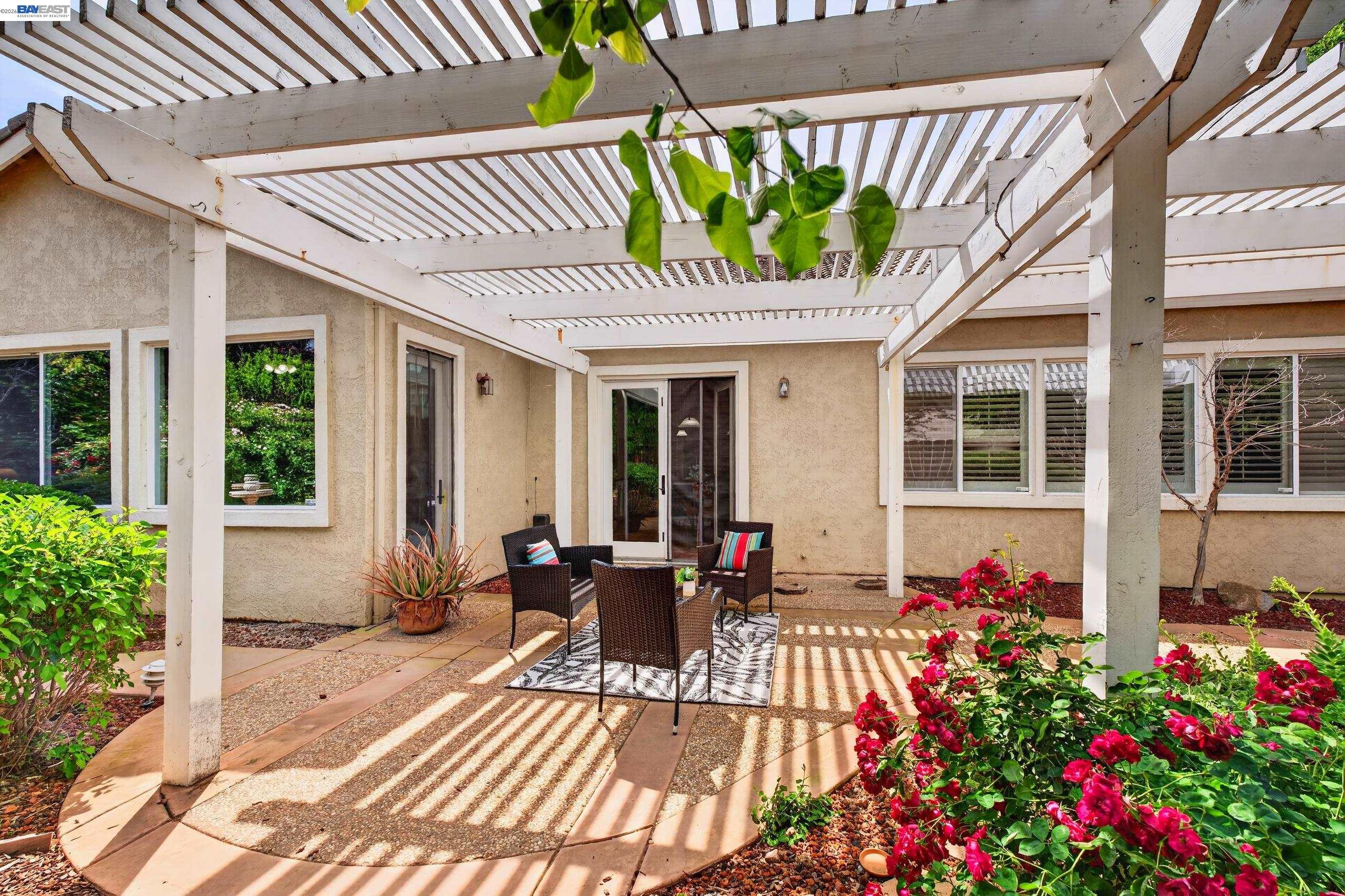 Detail Gallery Image 72 of 78 For 5113 Pray Court, Antioch,  CA 94531 - 4 Beds | 3 Baths