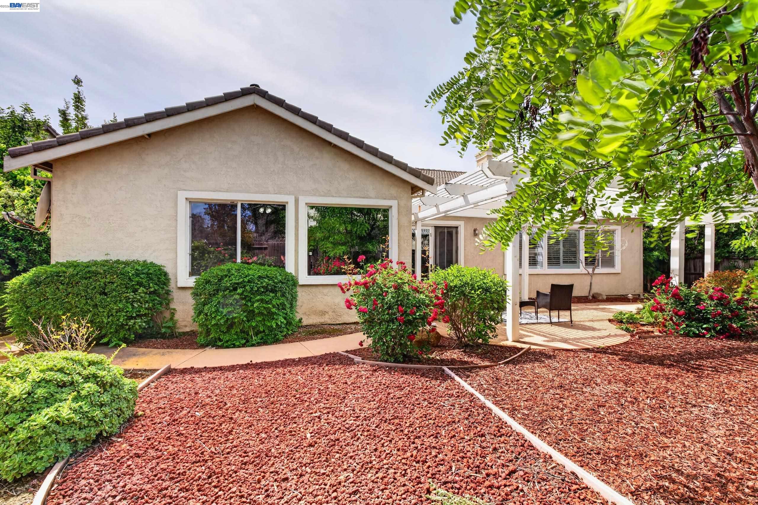 Detail Gallery Image 73 of 78 For 5113 Pray Court, Antioch,  CA 94531 - 4 Beds | 3 Baths