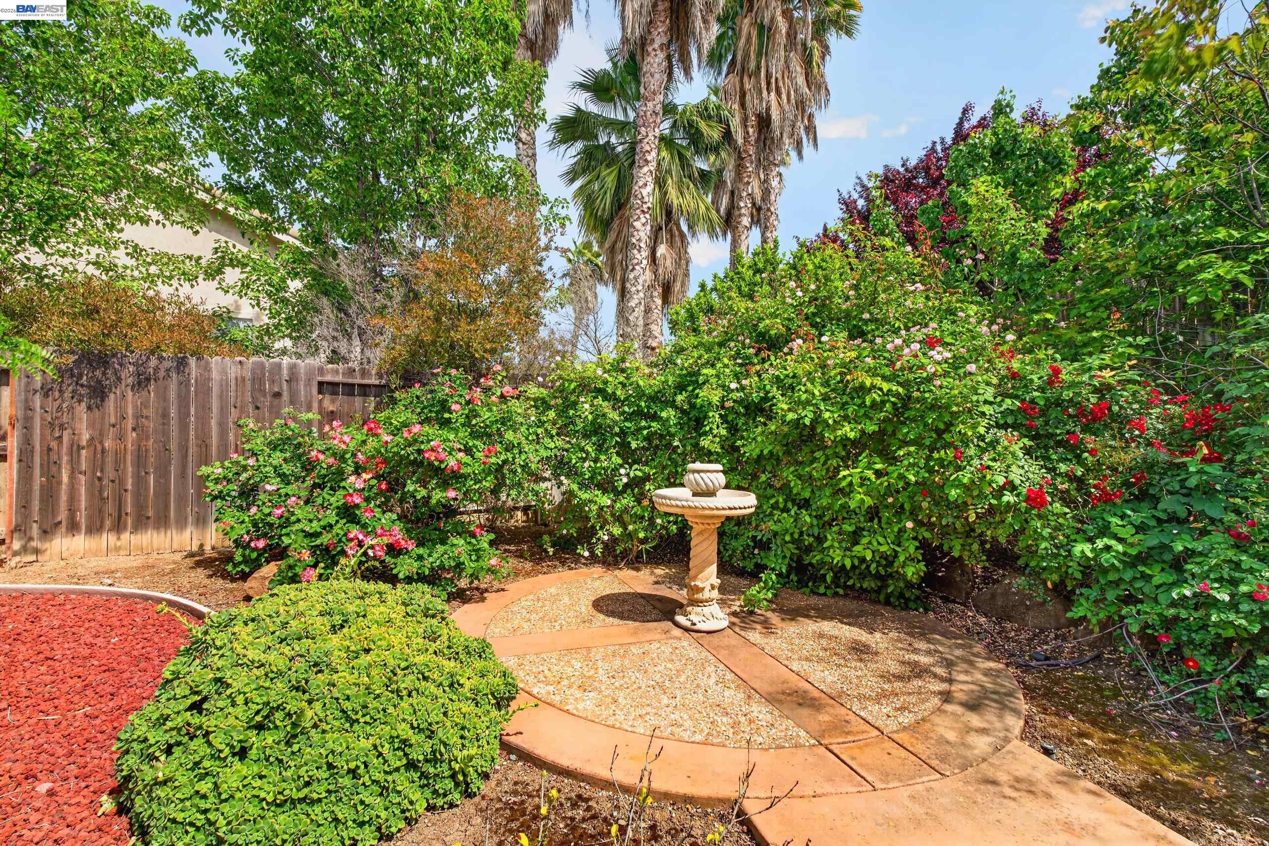 Detail Gallery Image 74 of 78 For 5113 Pray Court, Antioch,  CA 94531 - 4 Beds | 3 Baths