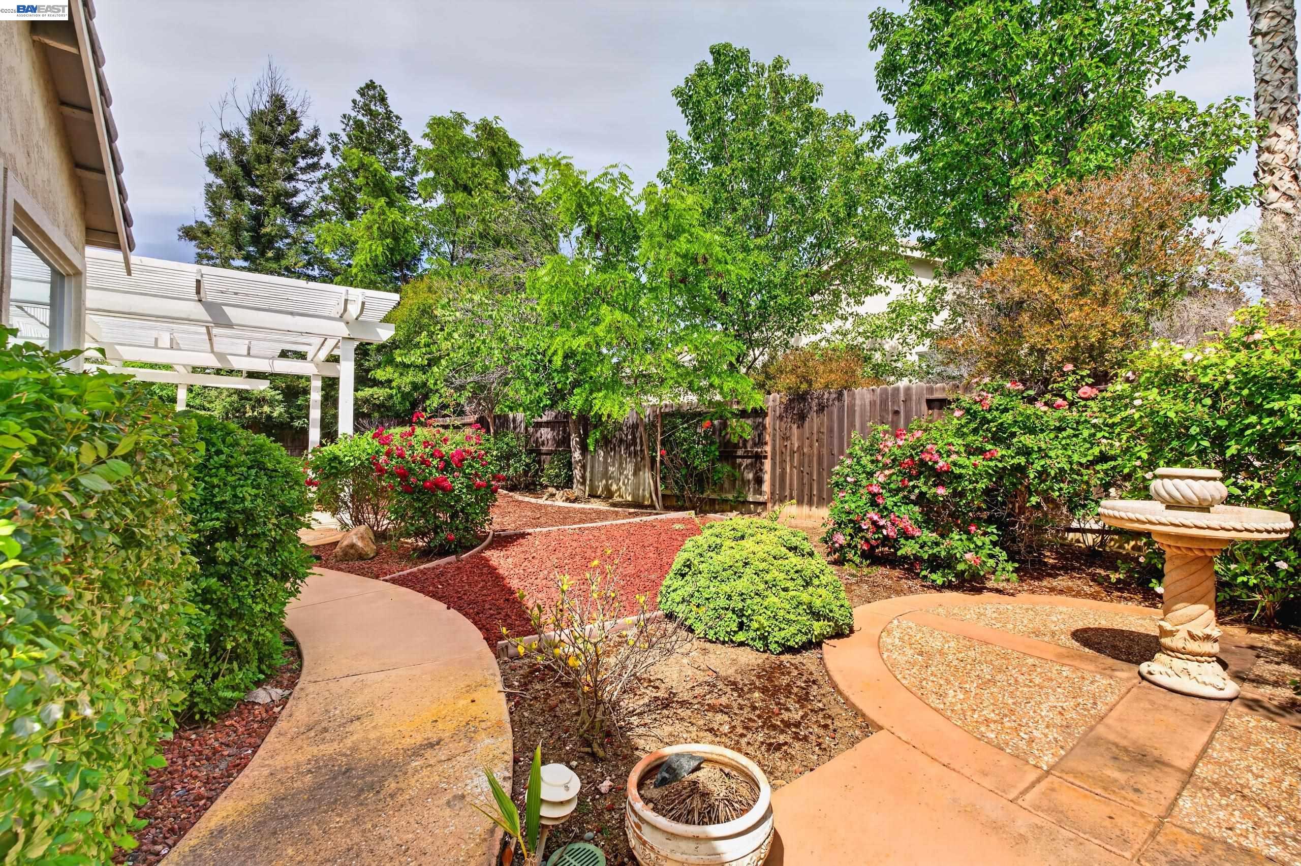 Detail Gallery Image 75 of 78 For 5113 Pray Court, Antioch,  CA 94531 - 4 Beds | 3 Baths